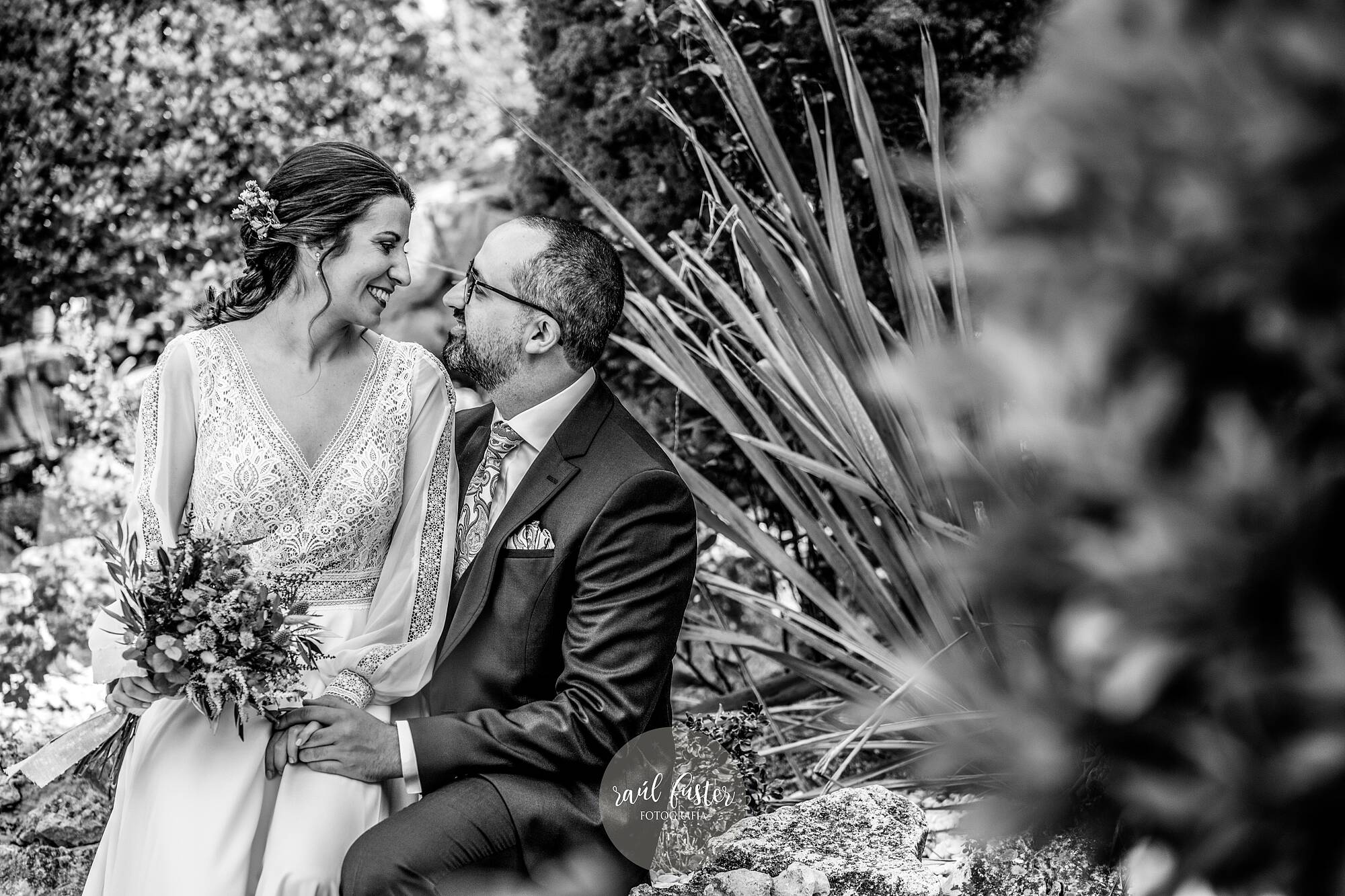 0367-Nadia_Fuster_06-04-2024