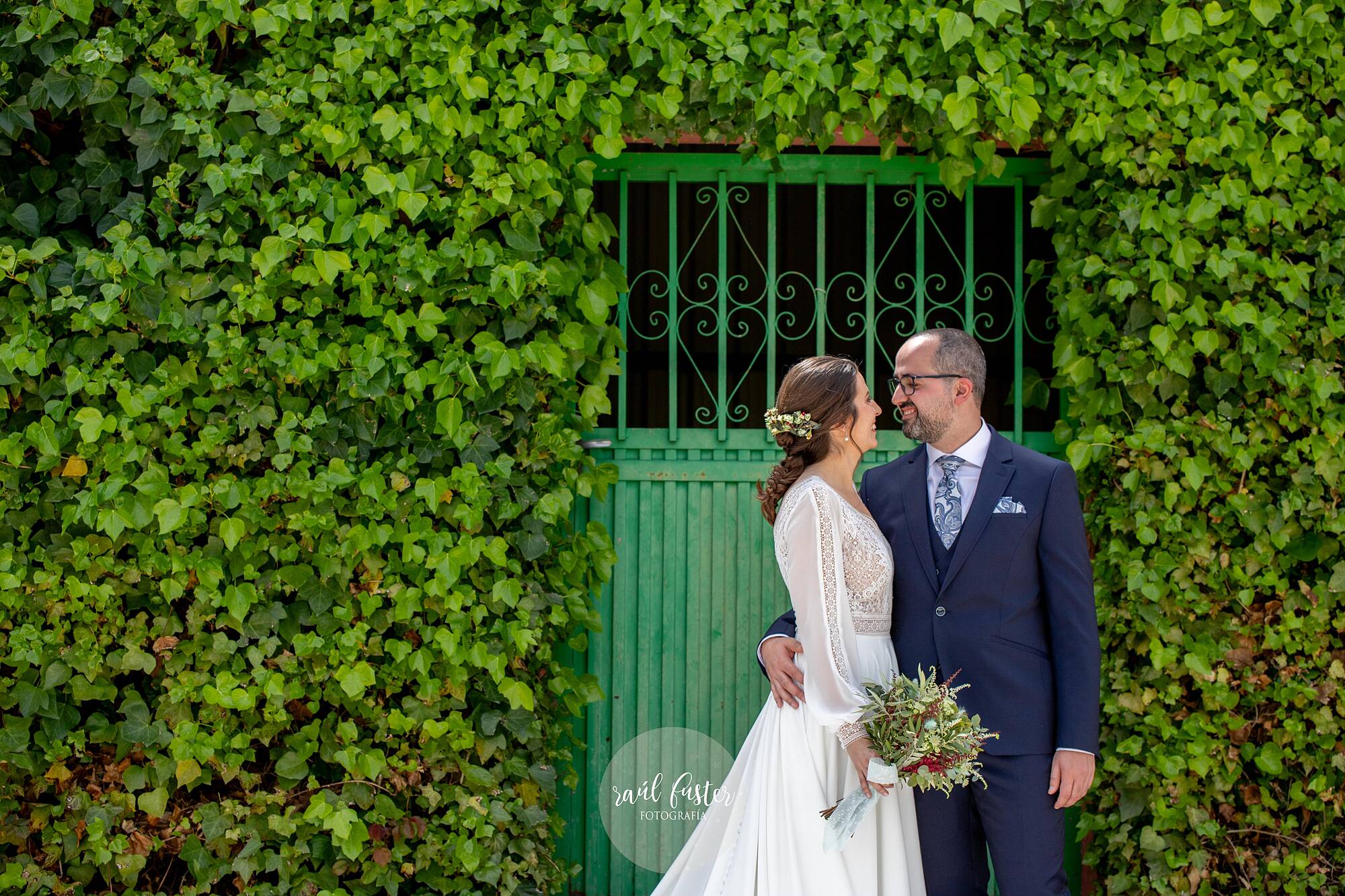 0392-Nadia_Fuster_06-04-2024