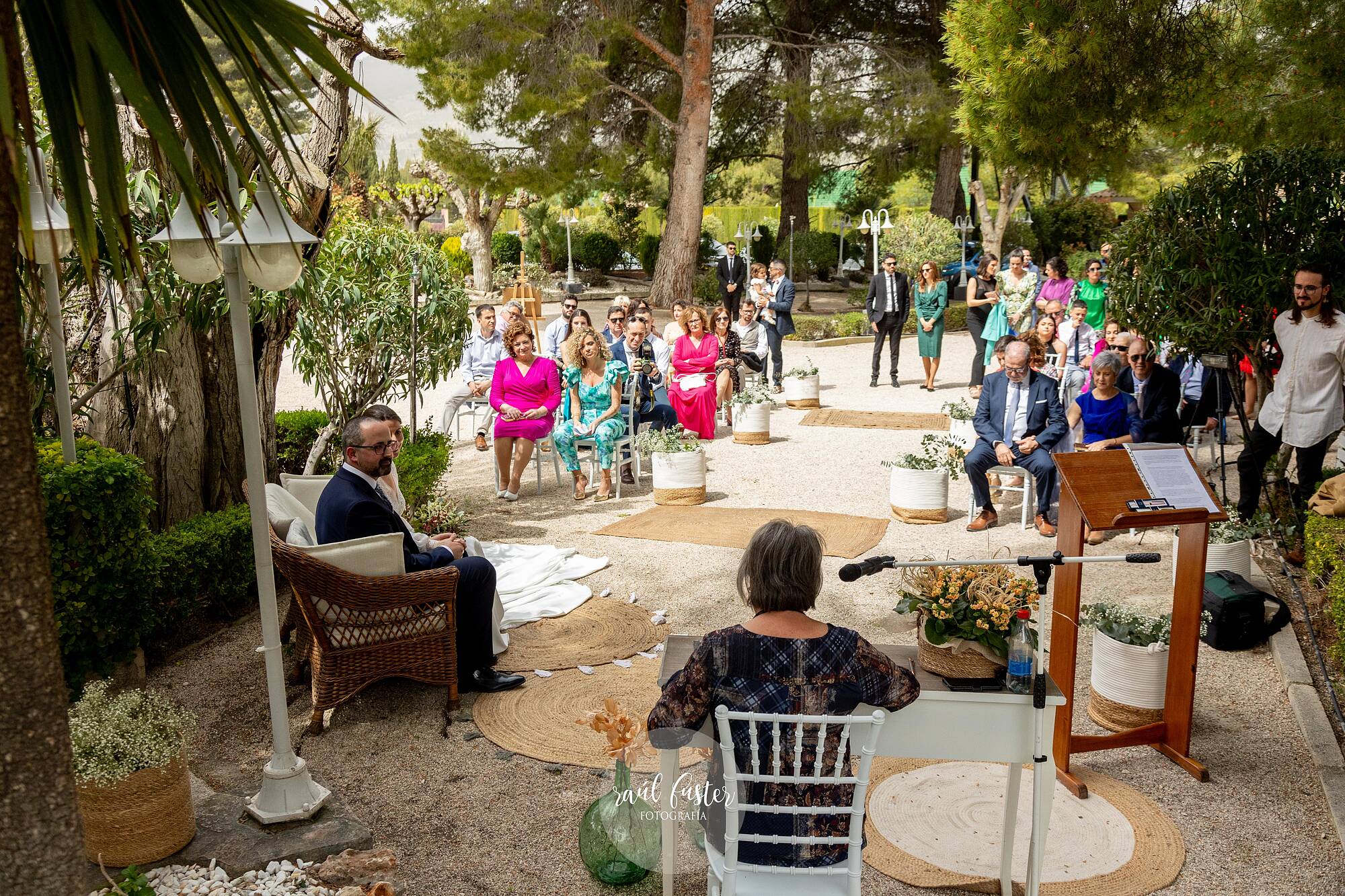 0472-Nadia_Fuster_06-04-2024