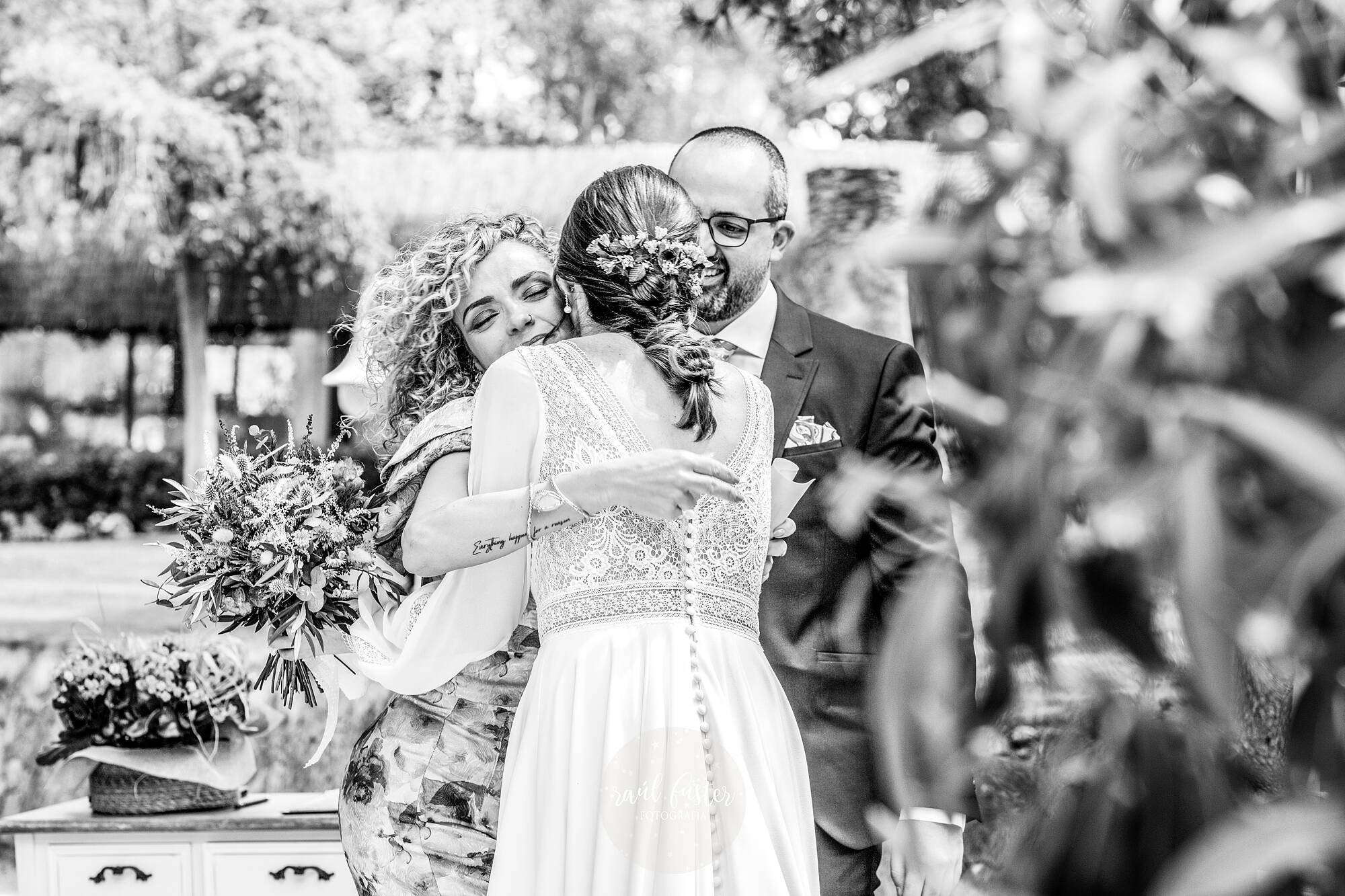 0528-Nadia_Fuster_06-04-2024