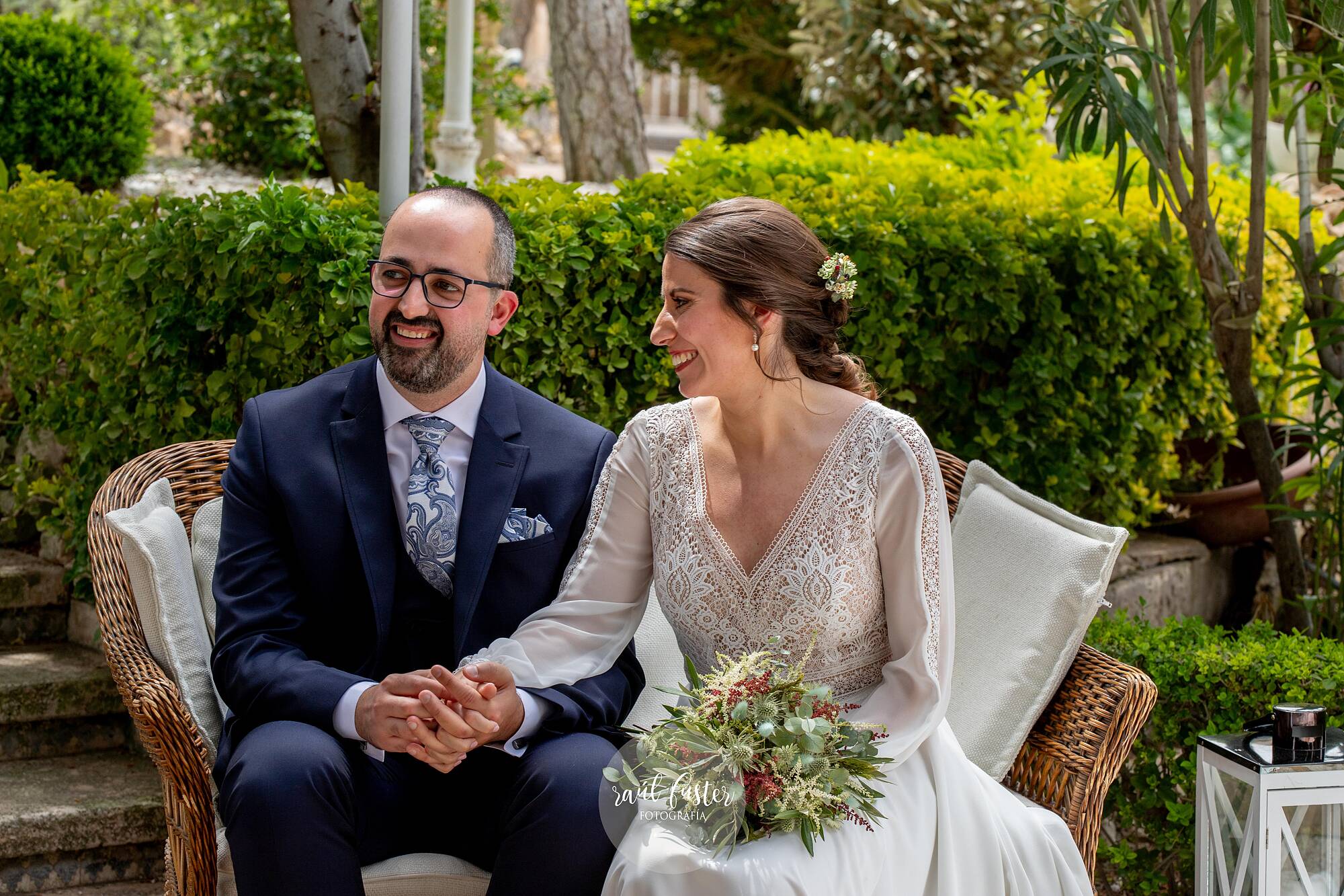 0555-Nadia_Fuster_06-04-2024