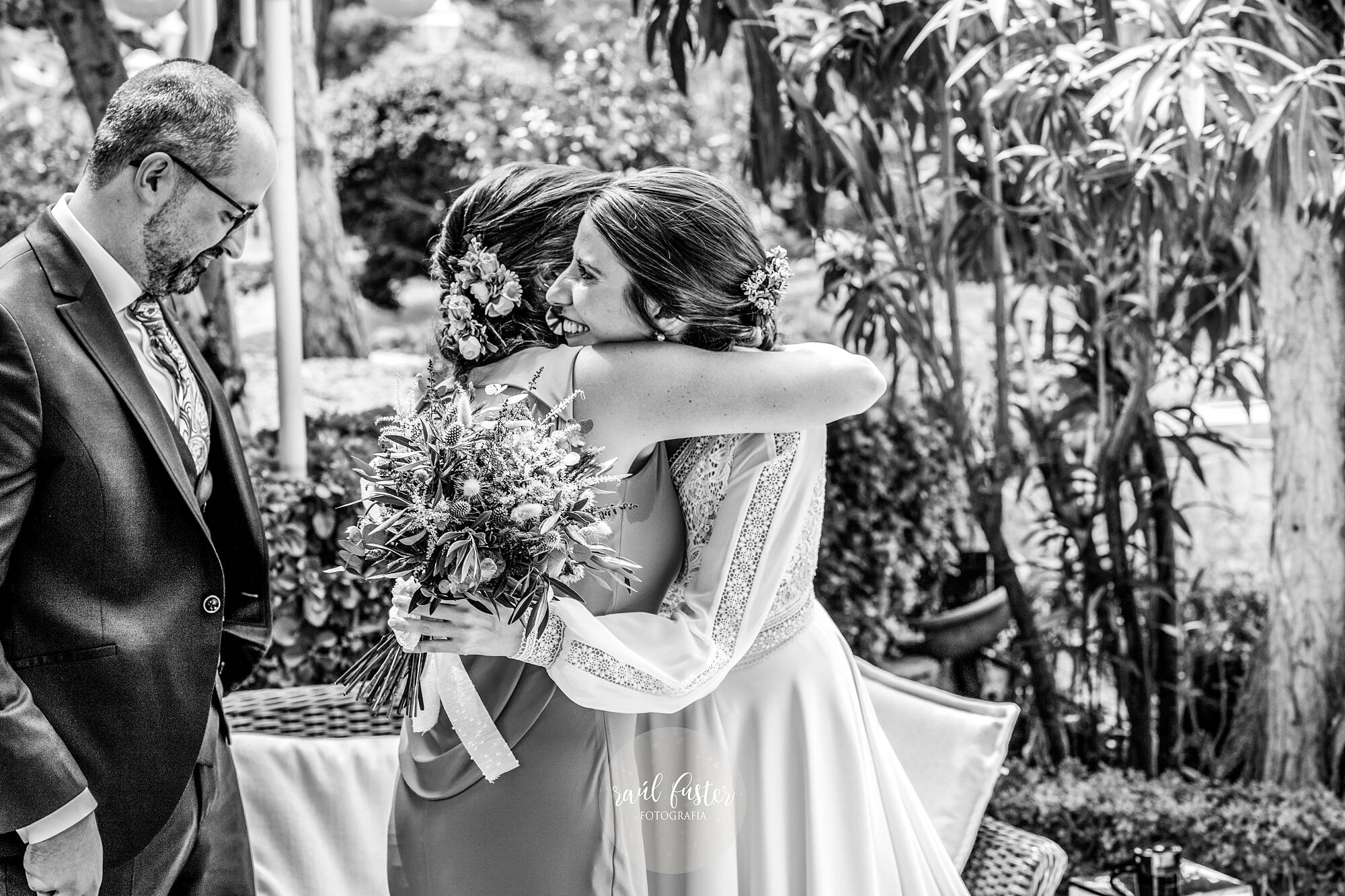 0565-Nadia_Fuster_06-04-2024