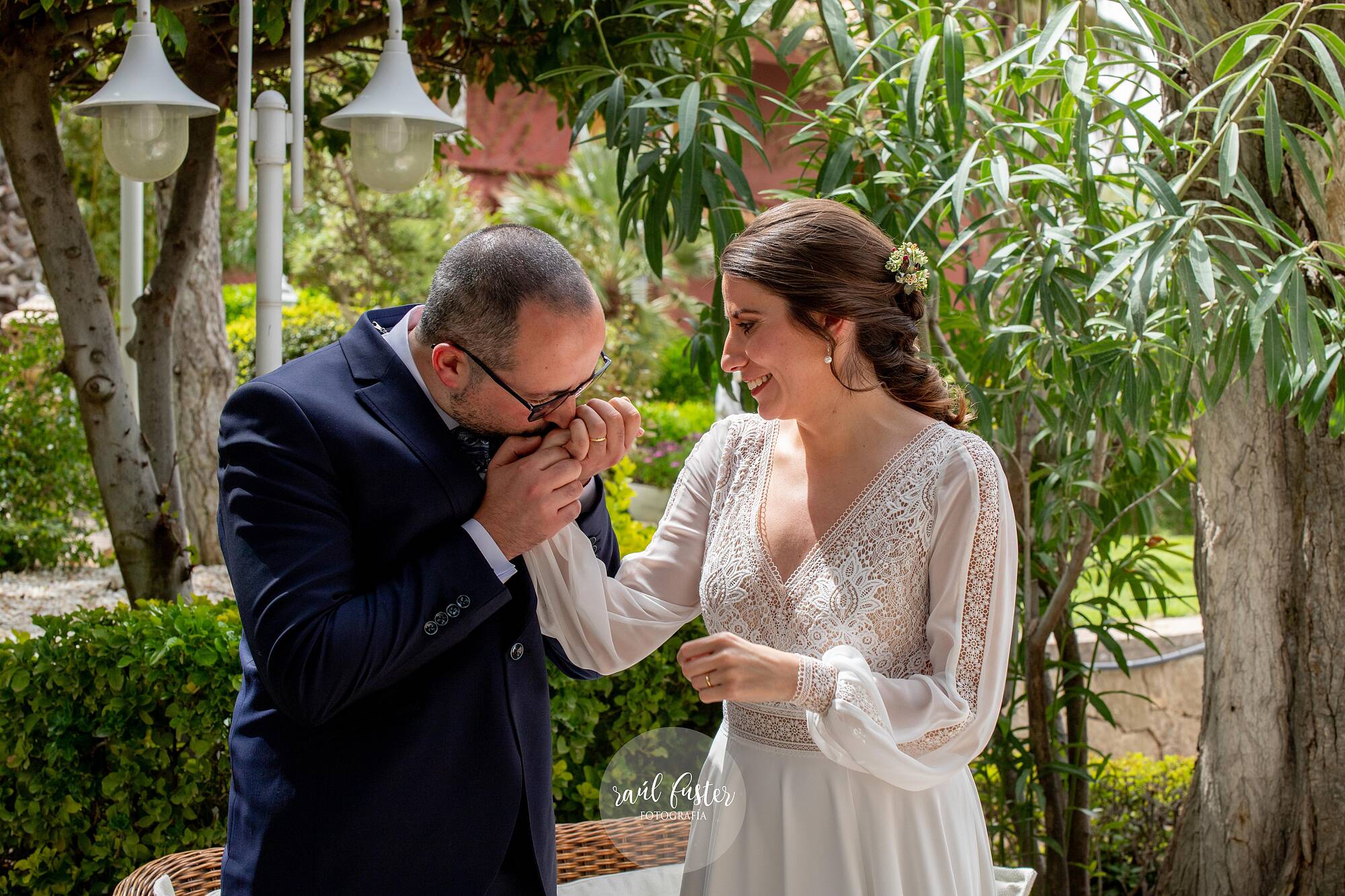 0606-Nadia_Fuster_06-04-2024