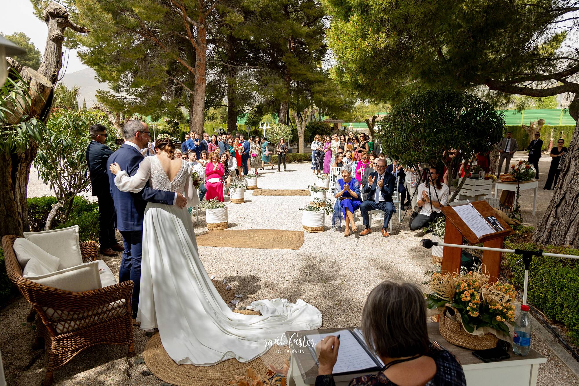 0633-Nadia_Fuster_06-04-2024