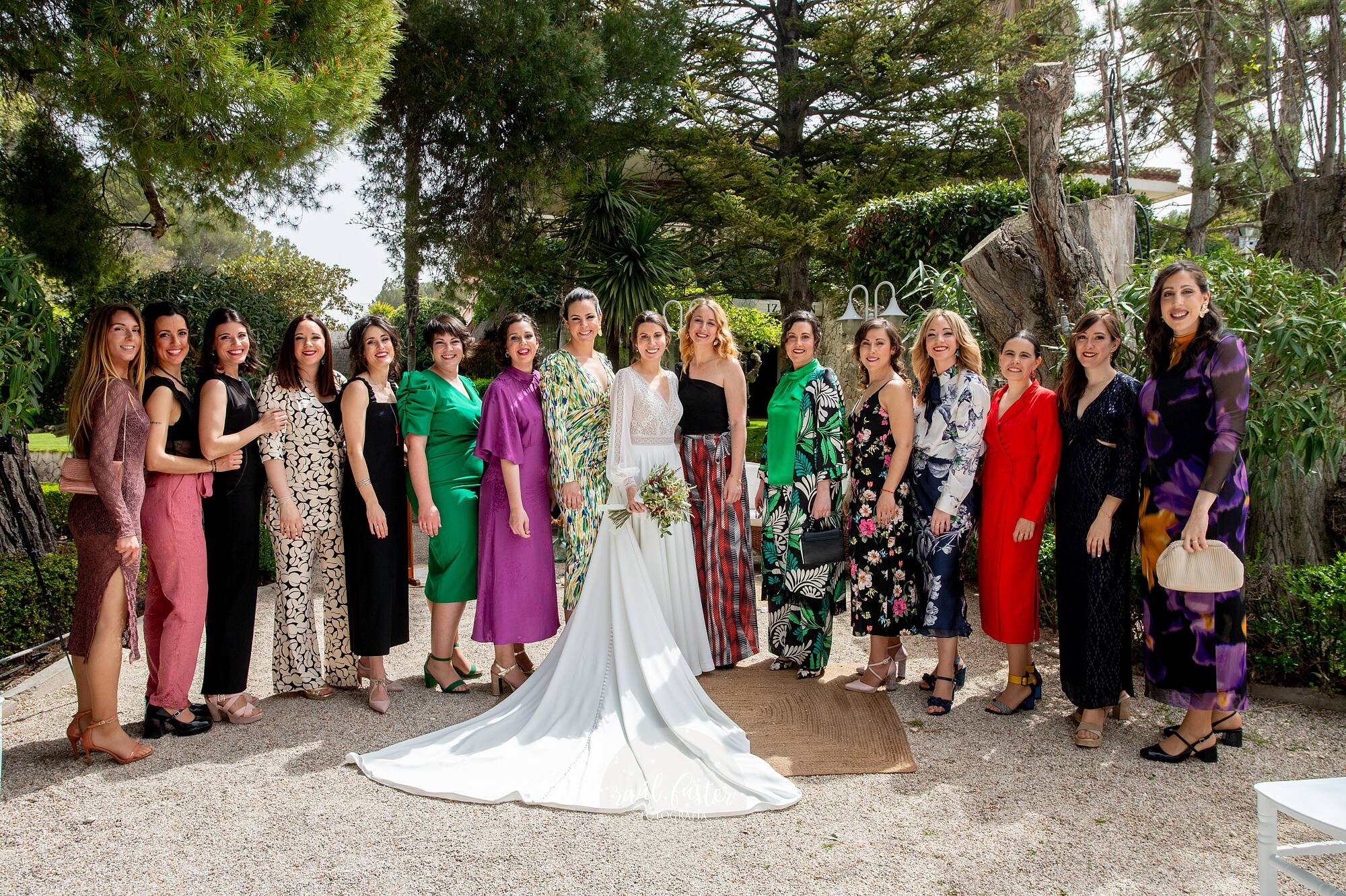 0678-Nadia_Fuster_06-04-2024