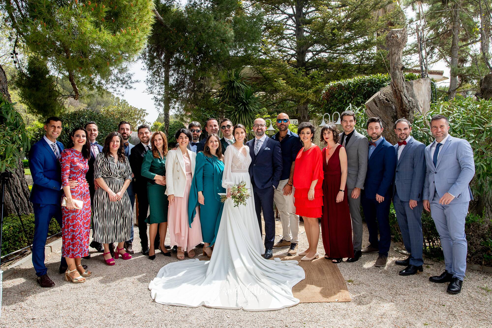 0680-Nadia_Fuster_06-04-2024