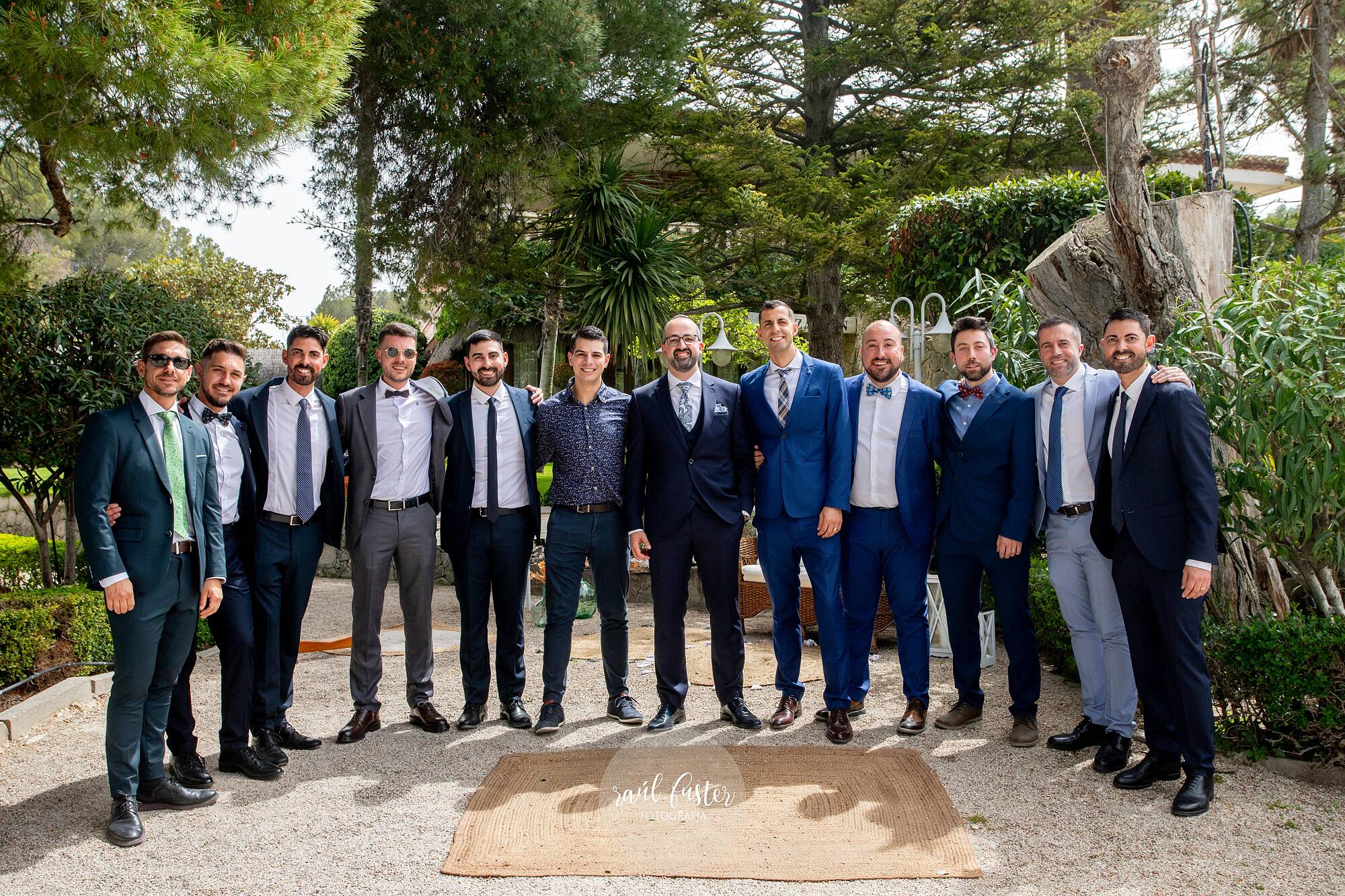 0682-Nadia_Fuster_06-04-2024