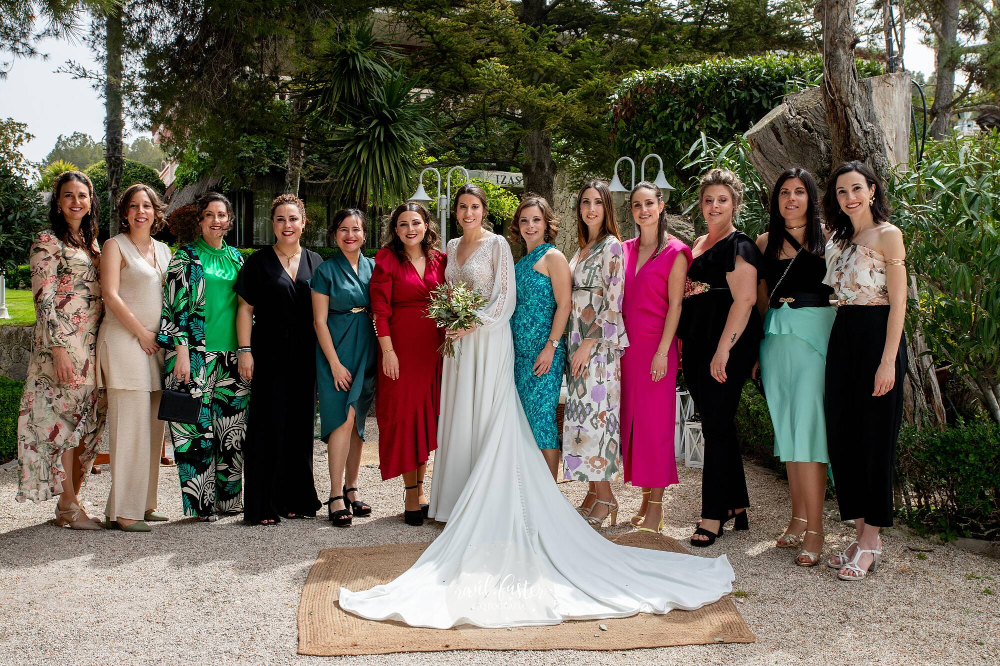 0685-Nadia_Fuster_06-04-2024