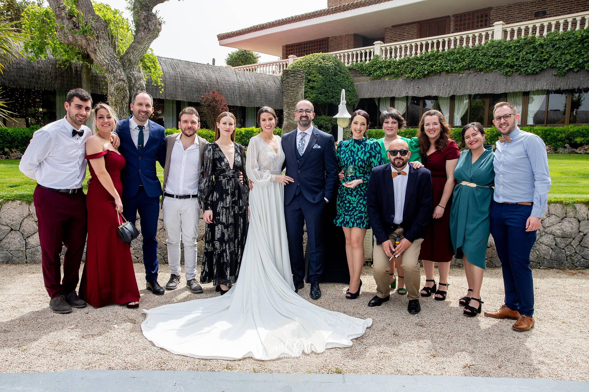 0715-Nadia_Fuster_06-04-2024