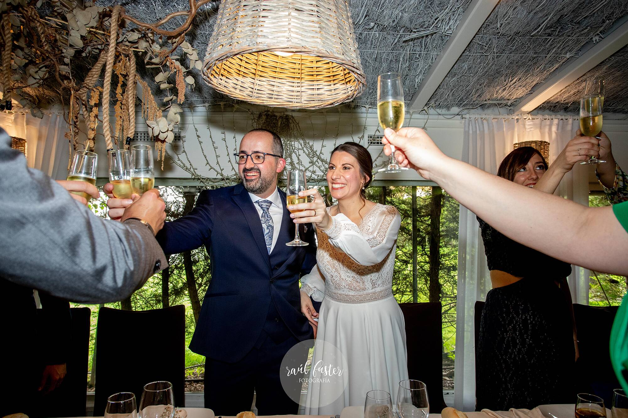 0726-Nadia_Fuster_06-04-2024