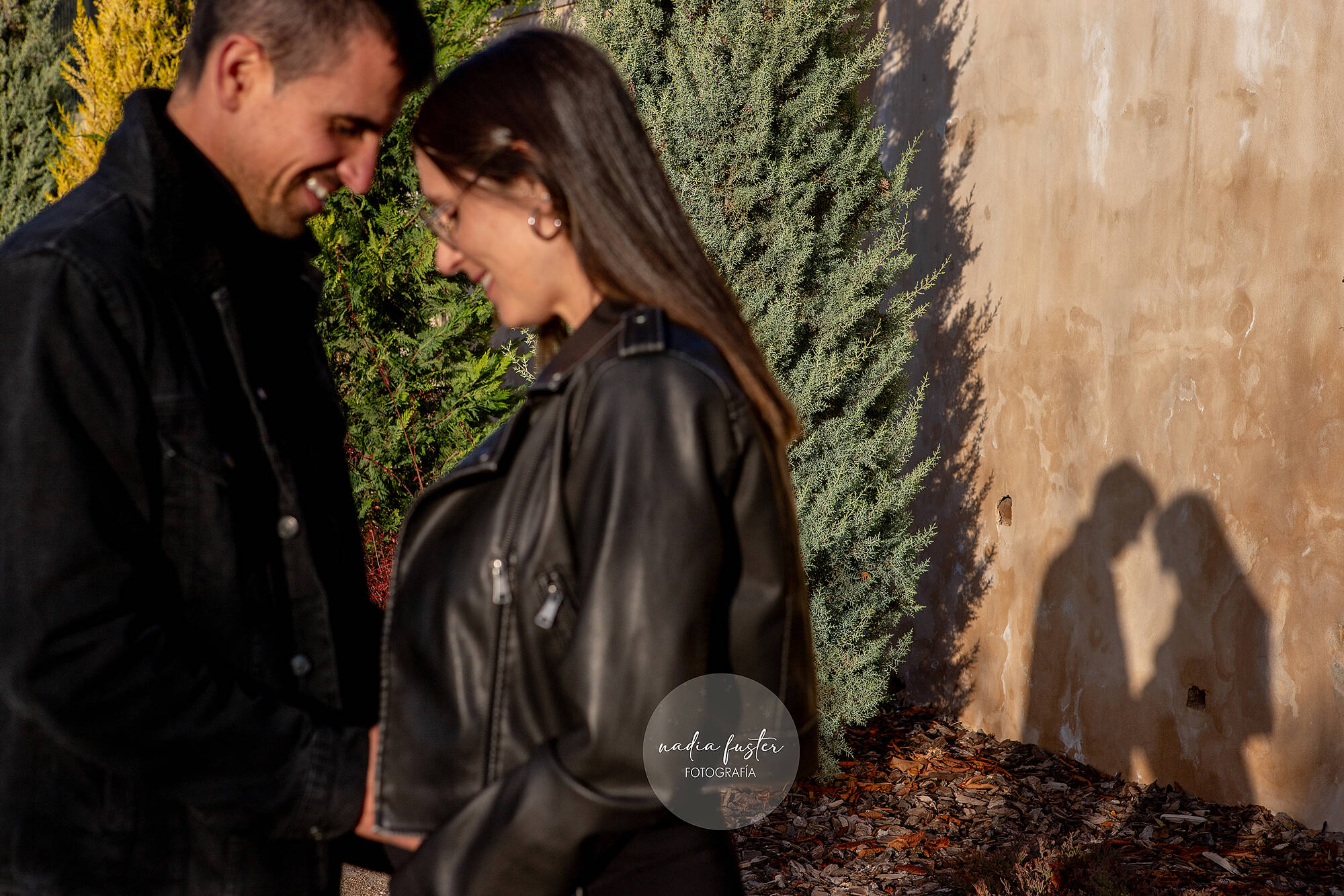 0018-Nadia Fuster_01-12-2024