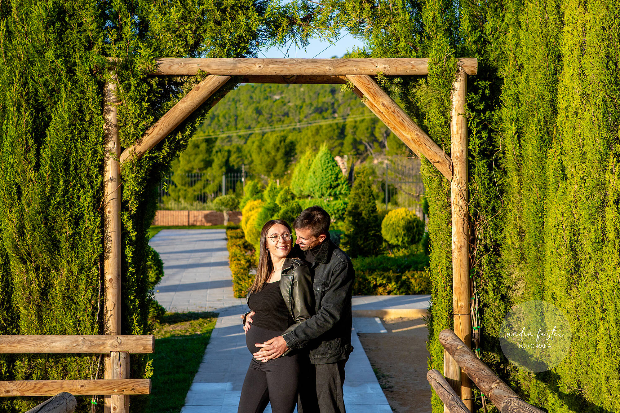 0027-Nadia Fuster_01-12-2024