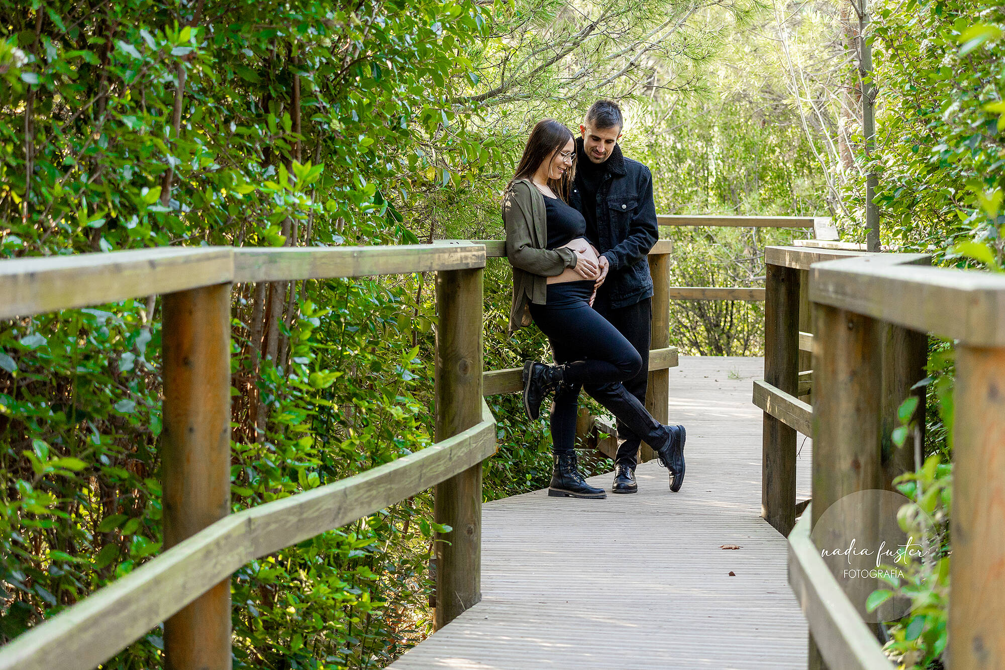 0067-Nadia Fuster_01-12-2024