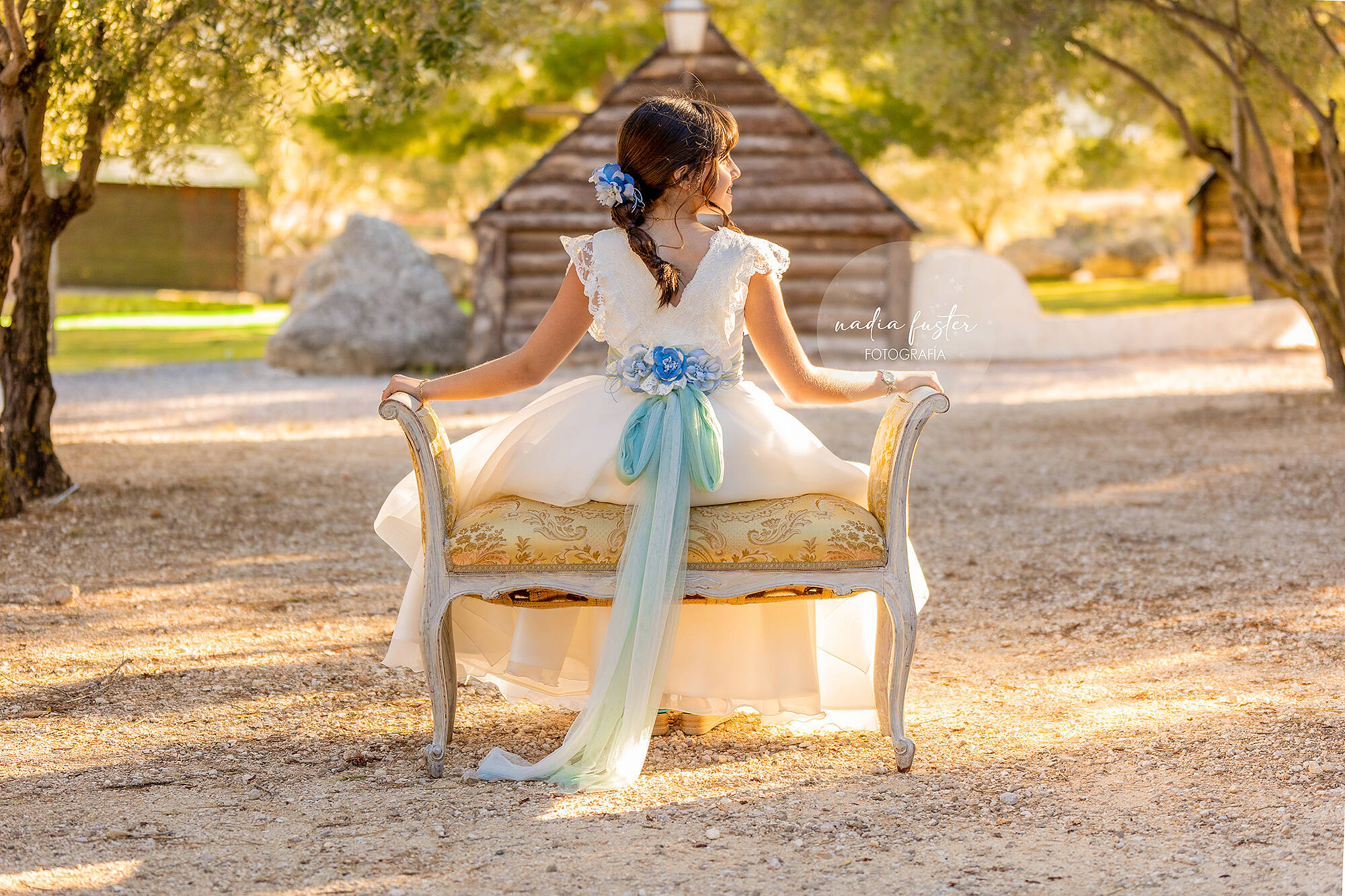 a0006-Nadia_Fuster_11-03-2024