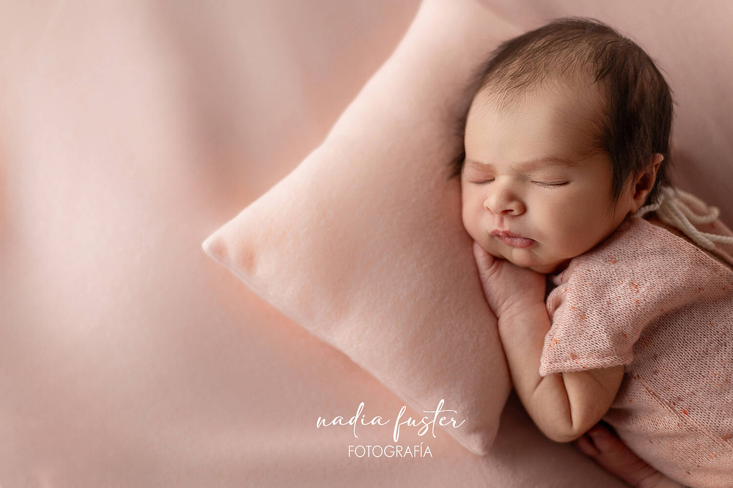 Nadia Fuster_30012025_0005