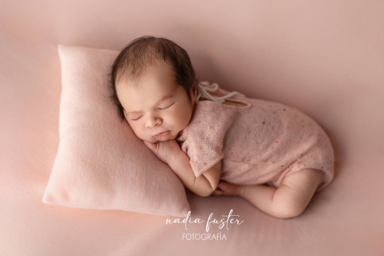 Nadia Fuster_30012025_0008