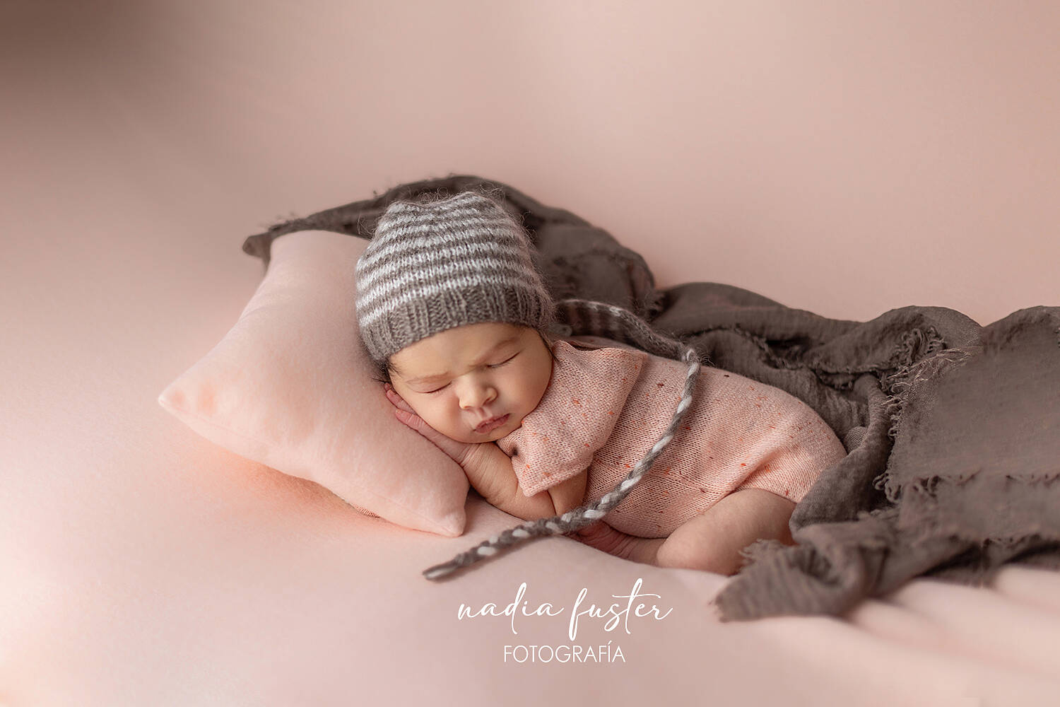 Nadia Fuster_30012025_0015