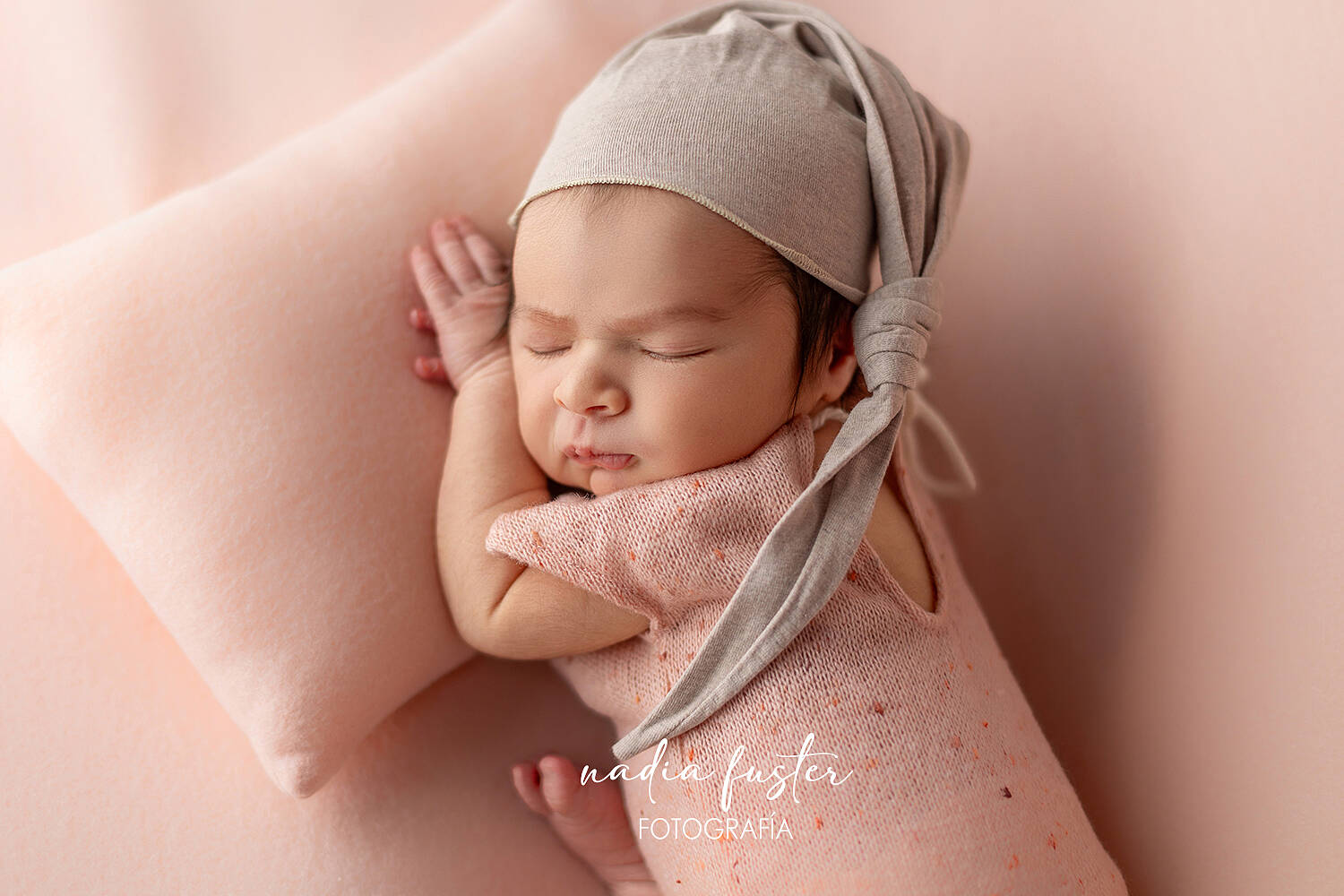 Nadia Fuster_30012025_0034