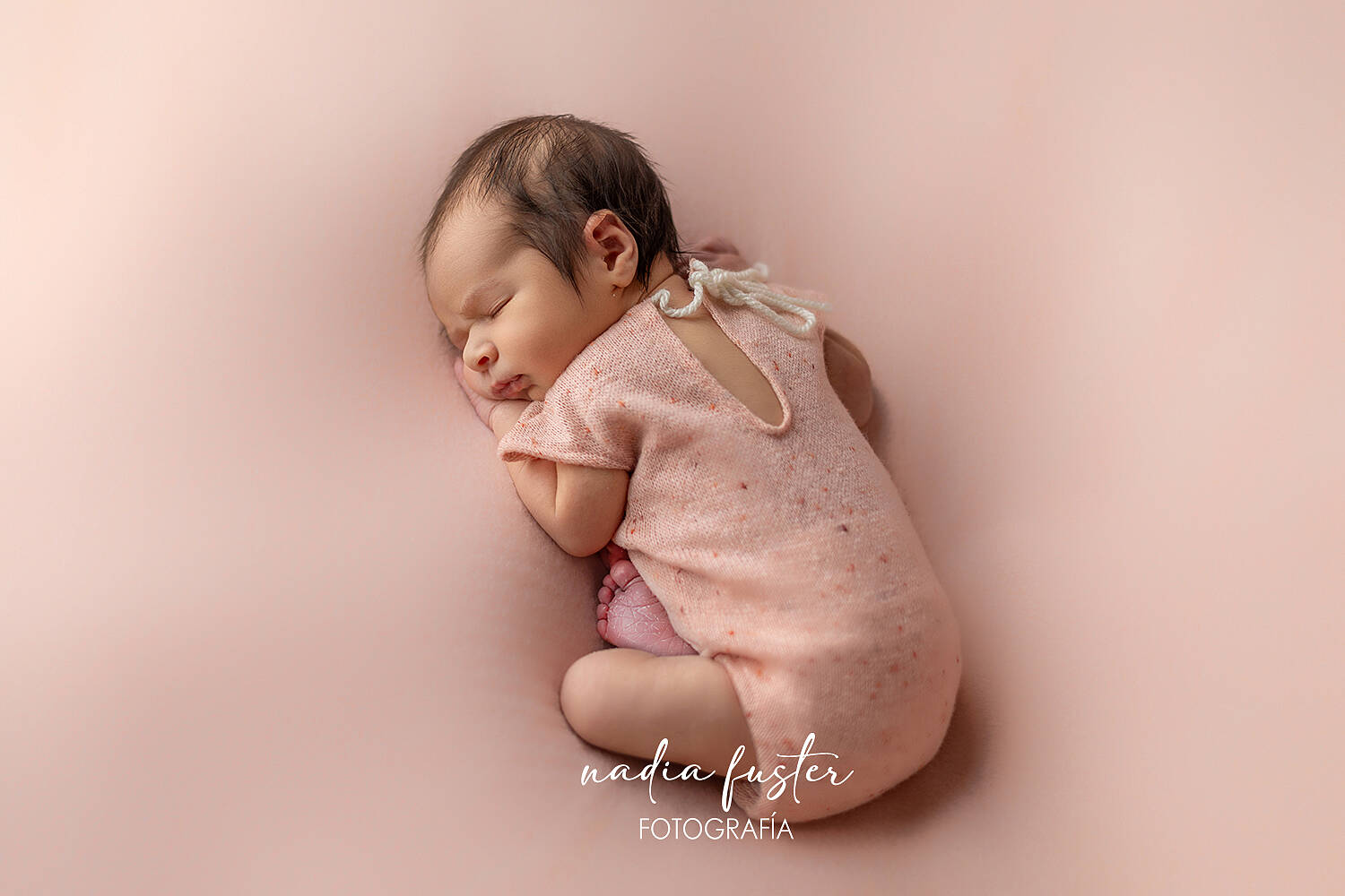 Nadia Fuster_30012025_0043