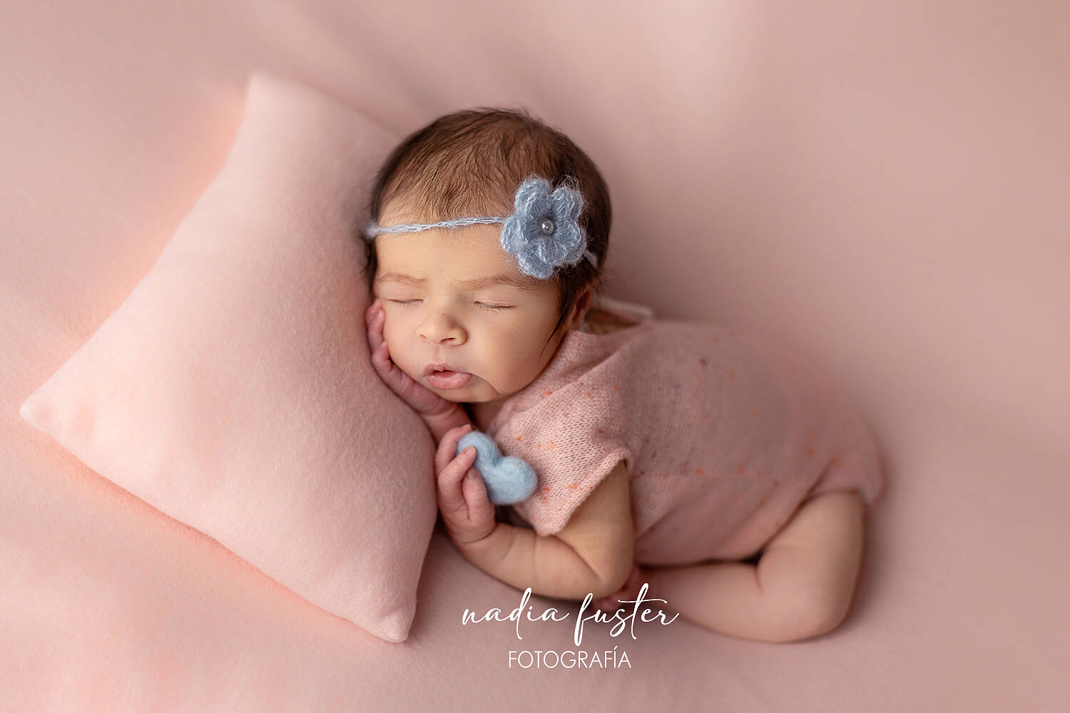 Nadia Fuster_30012025_0052