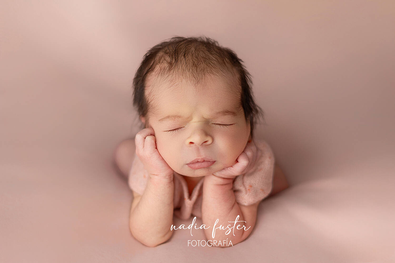 Nadia Fuster_30012025_0064a