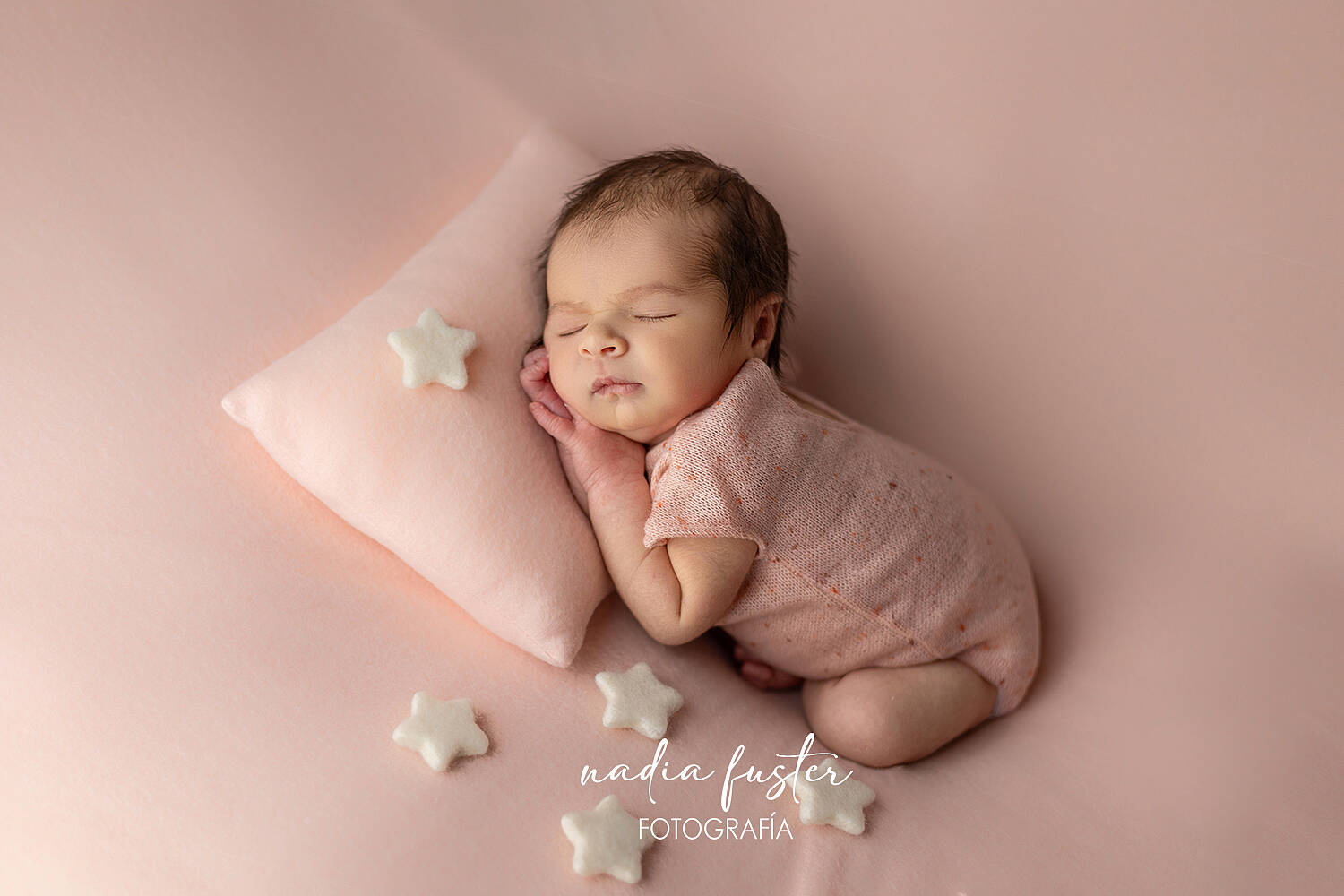 Nadia Fuster_30012025_0069