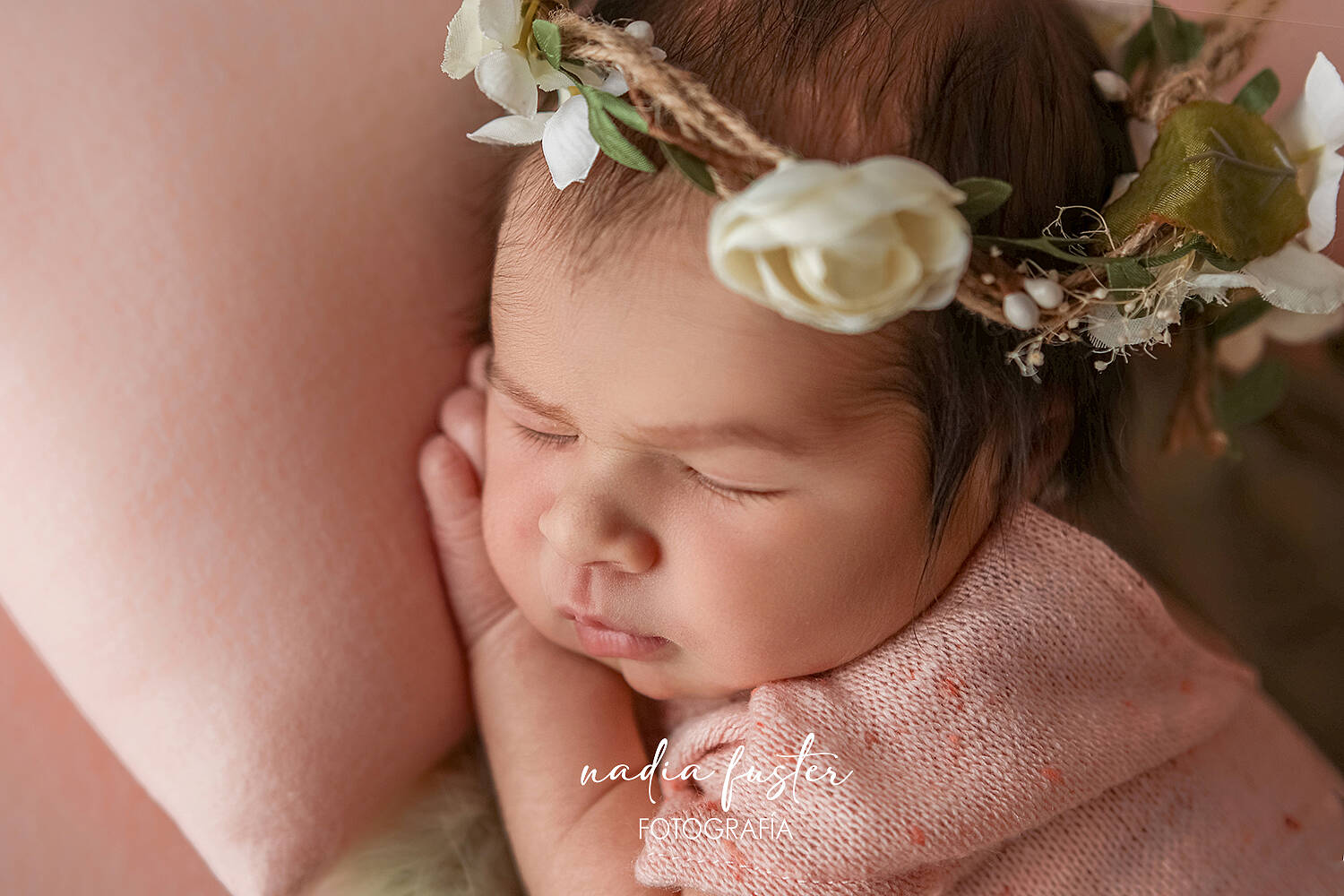 Nadia Fuster_30012025_0090