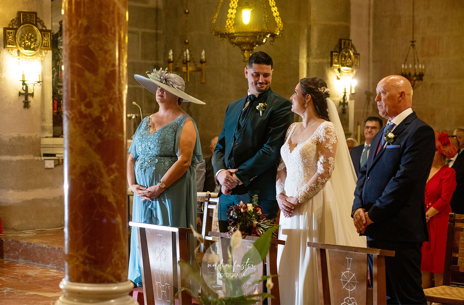 003-012 Boda-Fotografo-Fotografa-Castalla-Nadia-Fuster 19-10-2024