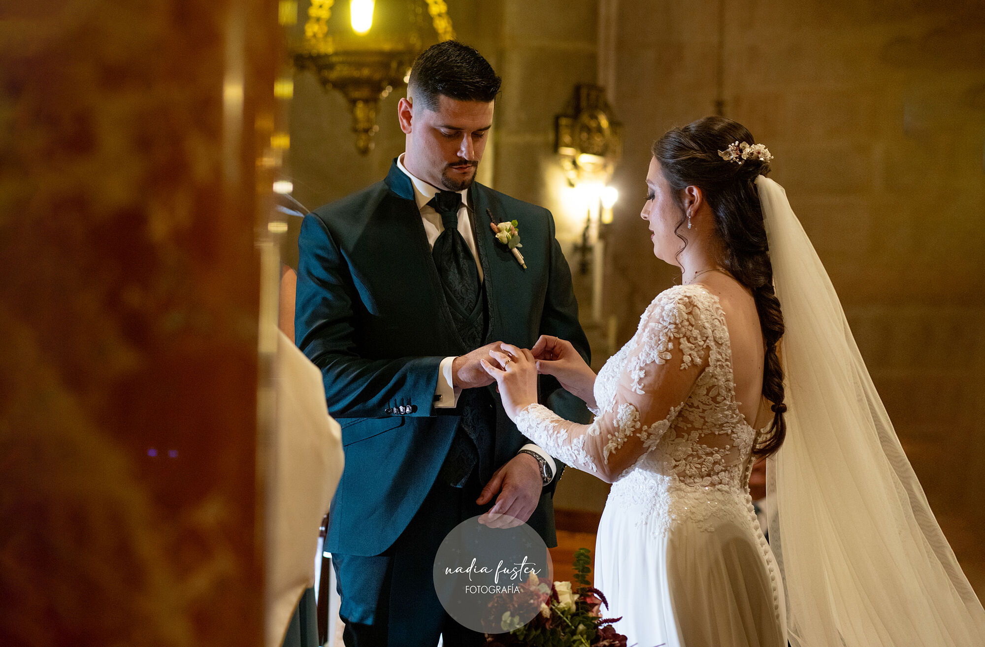 004 Boda-Fotografo-Fotografa-Castalla-Nadia-Fuster 19-10-2024