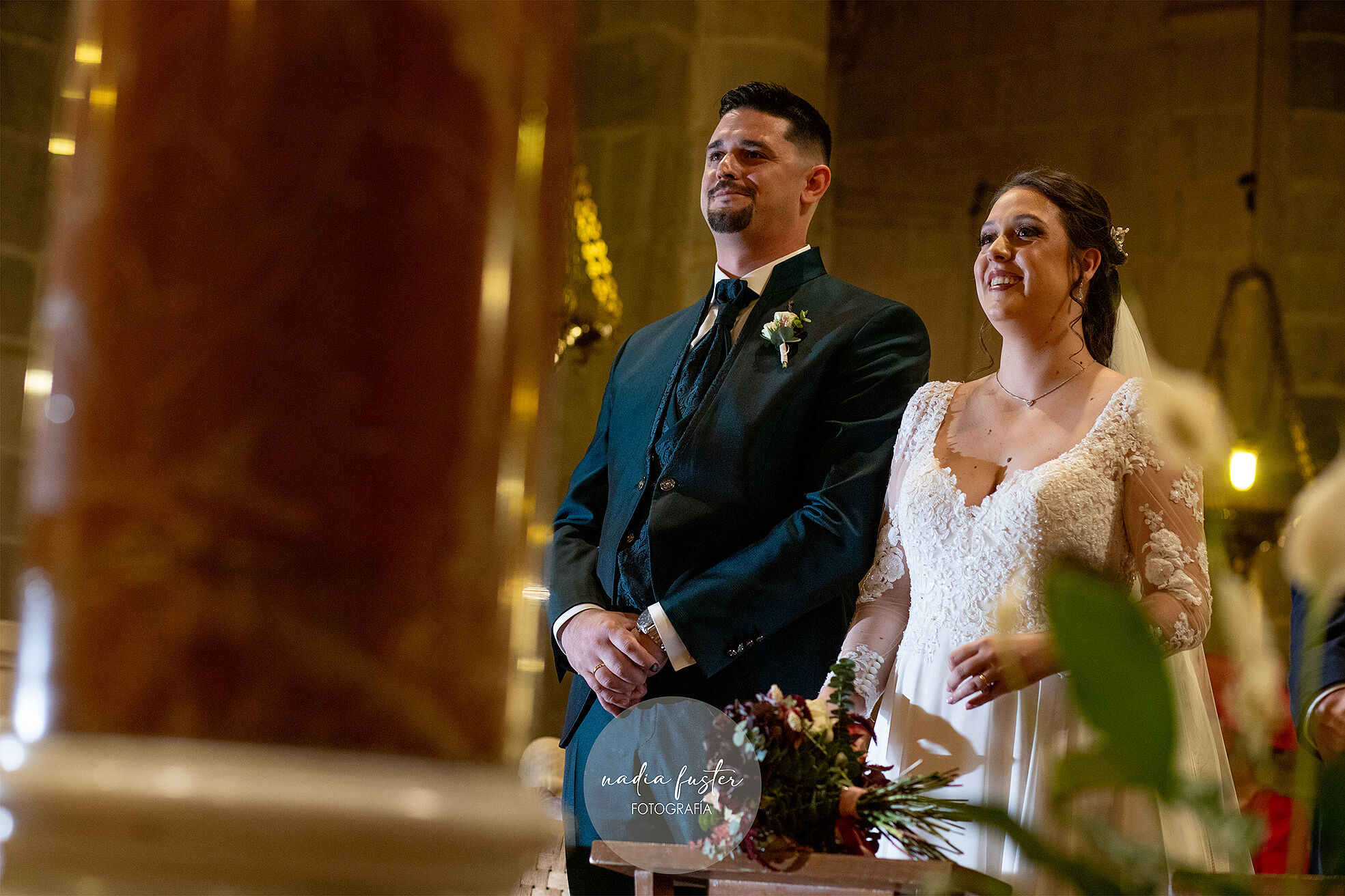 005 Boda-Fotografo-Fotografa-Castalla-Nadia-Fuster 19-10-2024