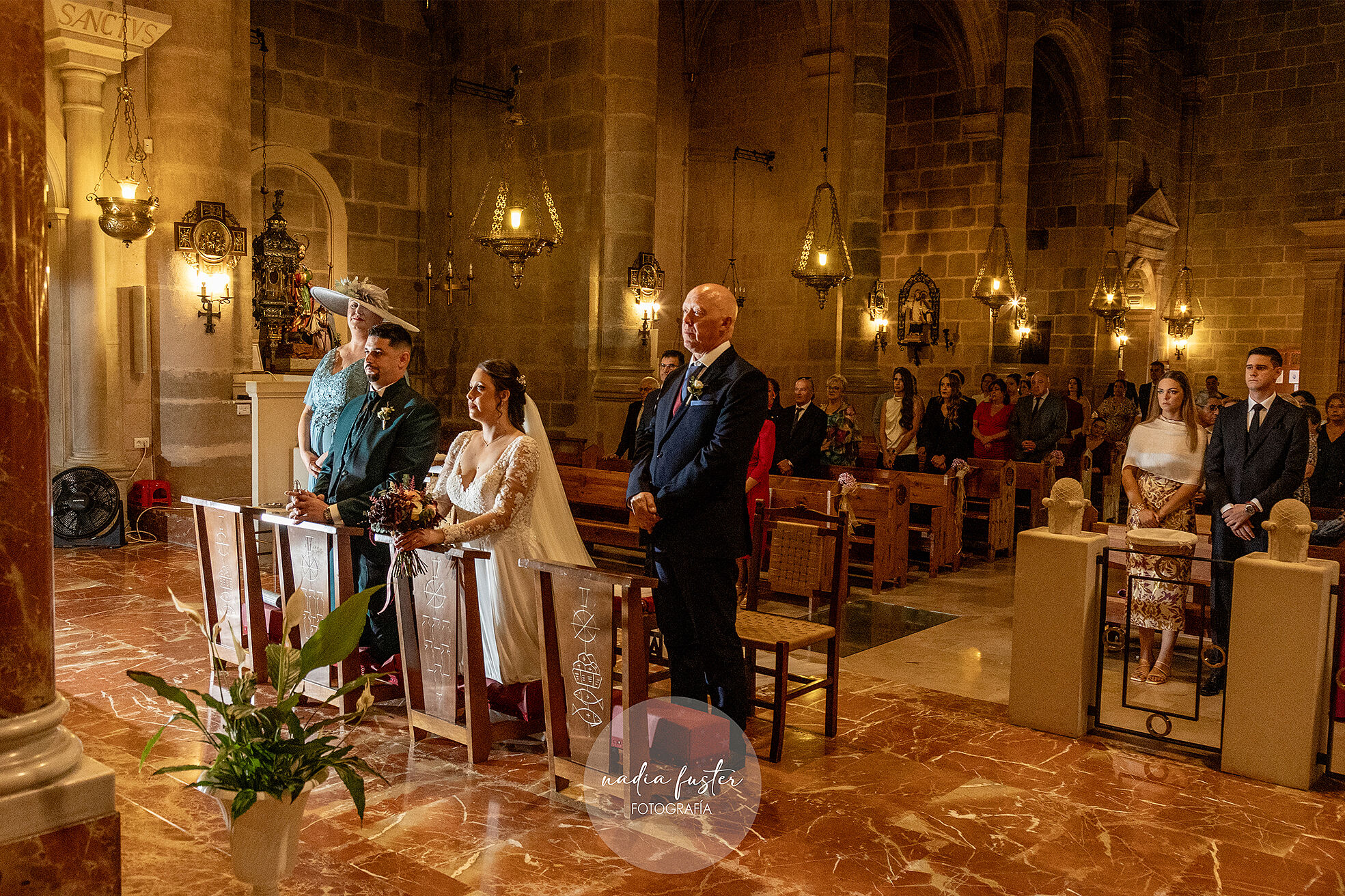 006-011 Boda-Fotografo-Fotografa-Castalla-Nadia-Fuster 19-10-2024