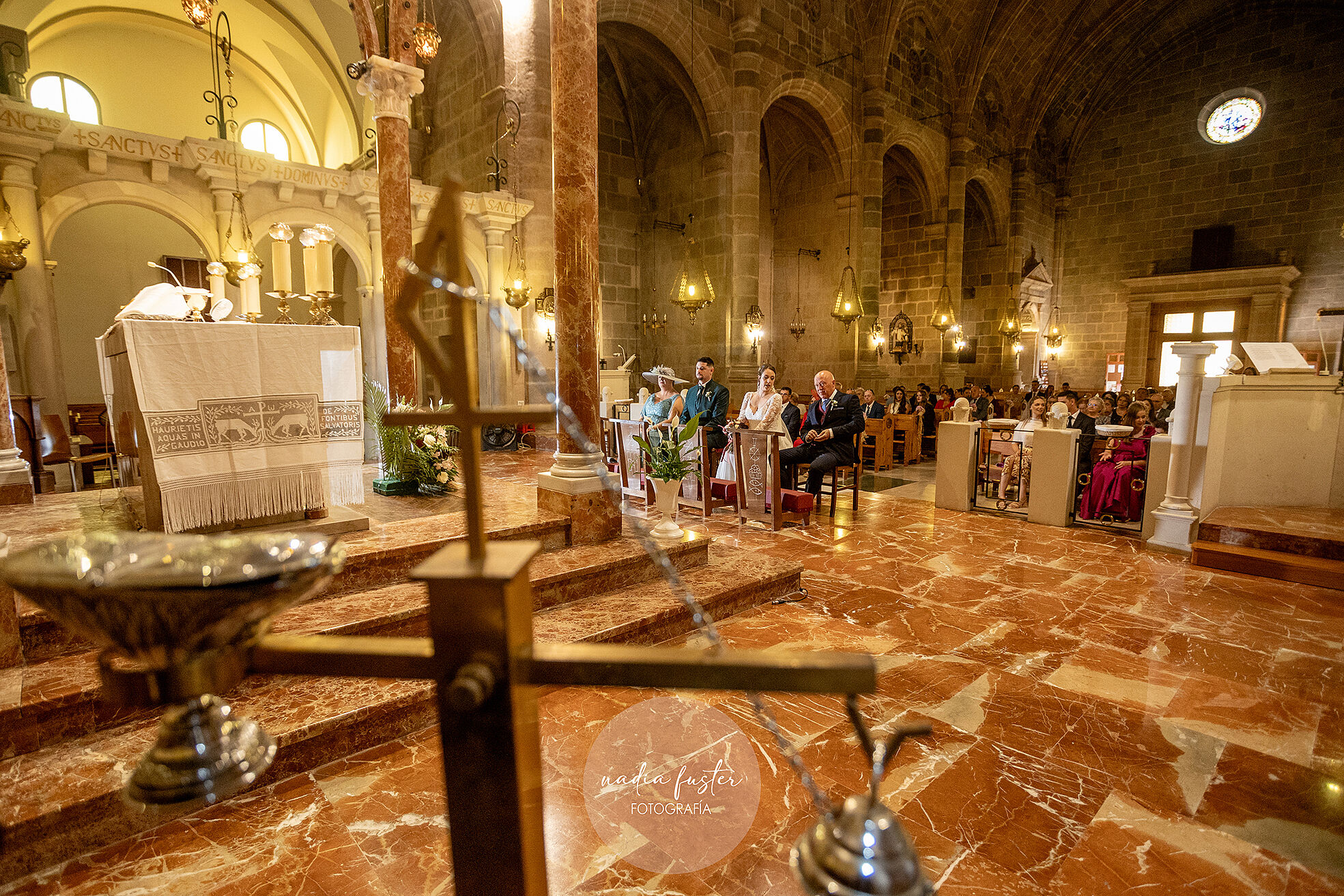 007-014 Boda-Fotografo-Fotografa-Castalla-Nadia-Fuster 19-10-2024