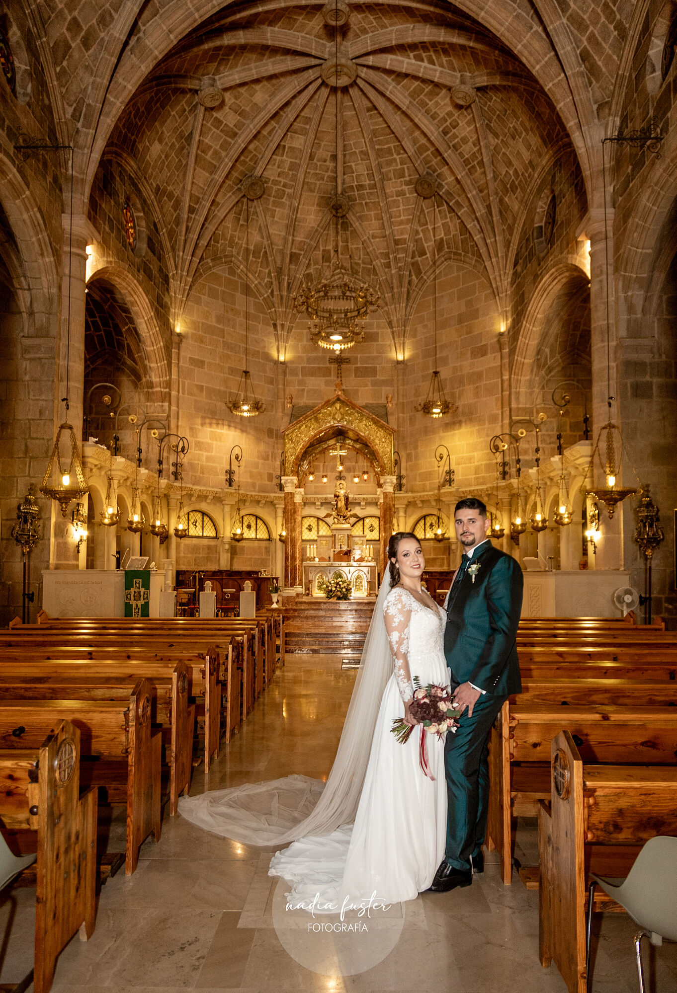 008-010 Boda-Fotografo-Fotografa-Castalla-Nadia-Fuster 19-10-2024