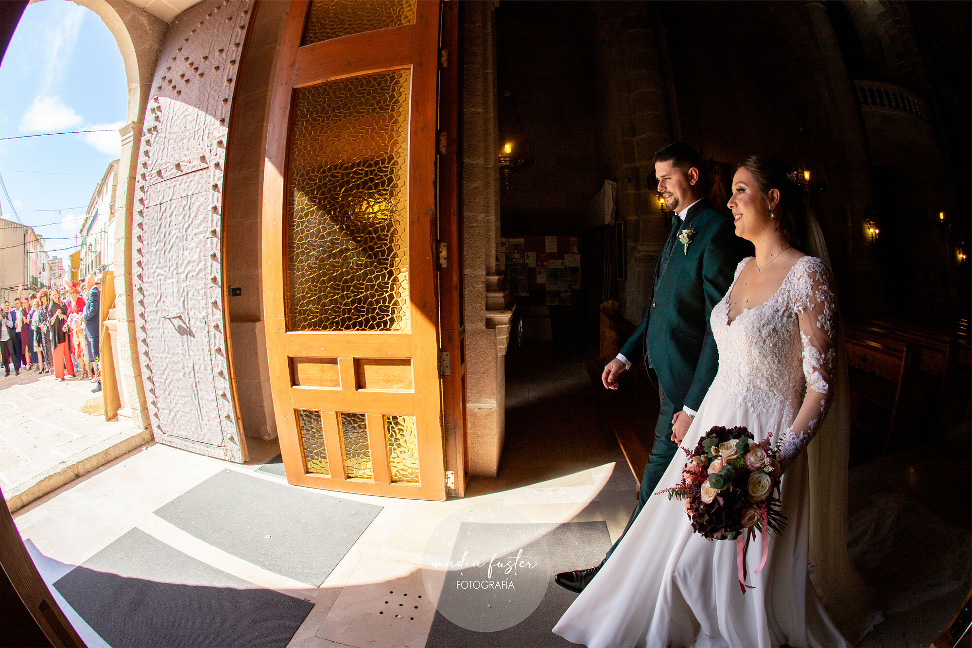 008A-009 Boda-Fotografo-Fotografa-Castalla-Nadia-Fuster 19-10-2024