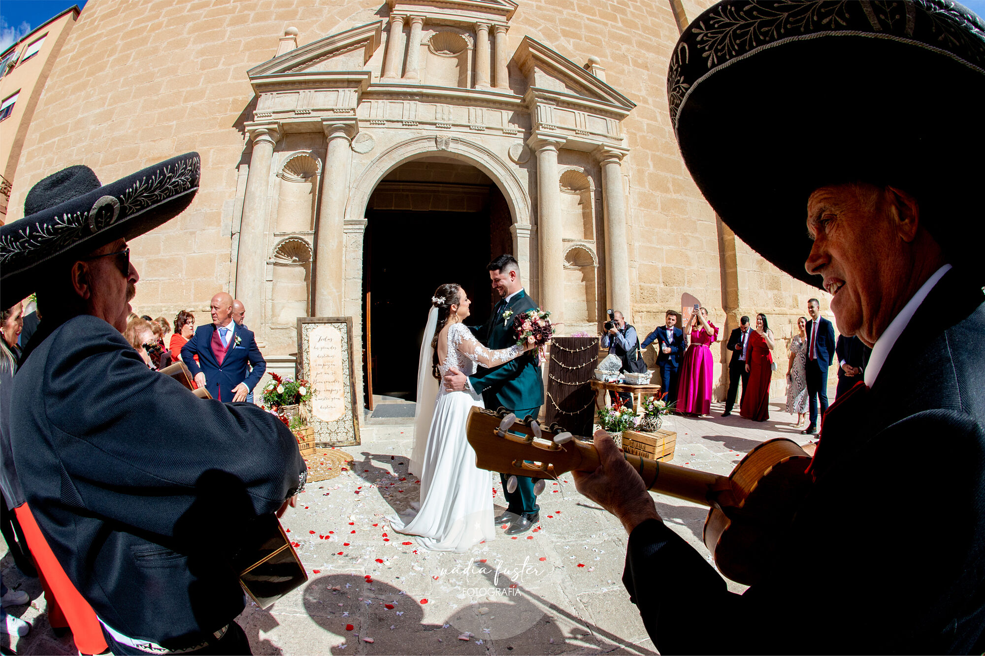 009 Boda-Fotografo-Fotografa-Castalla-Nadia-Fuster 19-10-2024