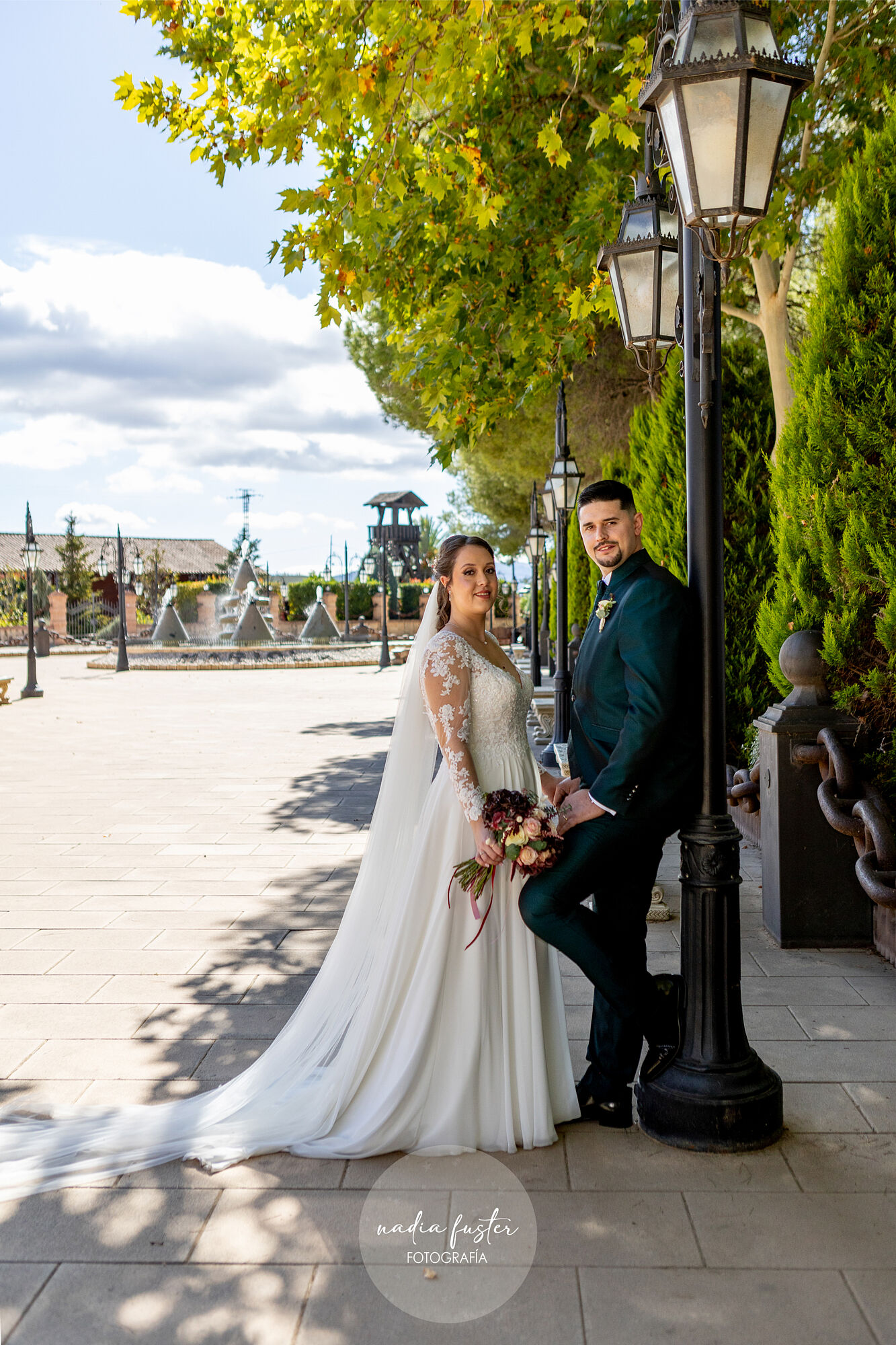 010 Boda-Fotografo-Fotografa-Castalla-Nadia-Fuster 19-10-2024