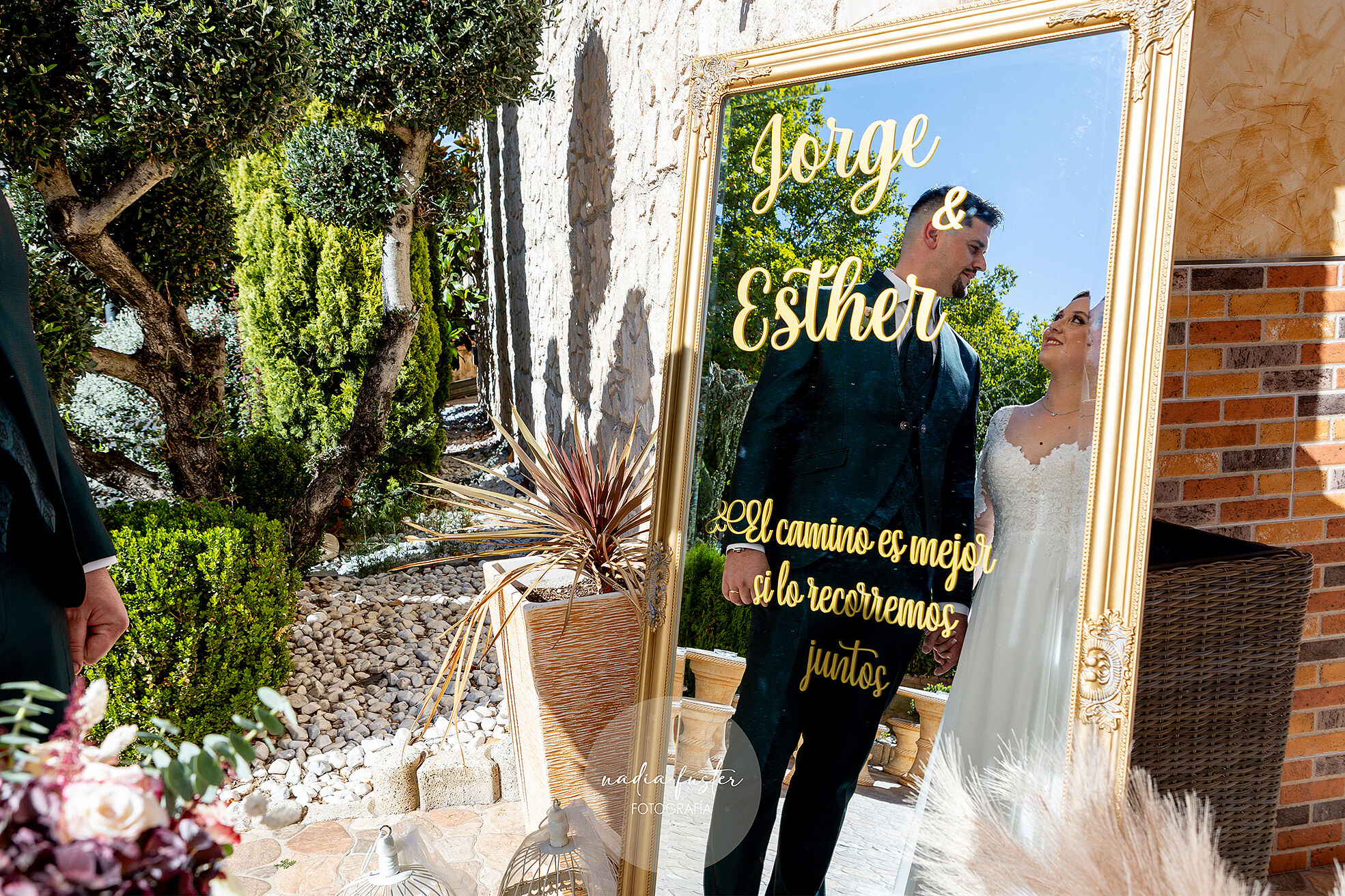 011 Boda-Fotografo-Fotografa-Castalla-Nadia-Fuster 19-10-2024