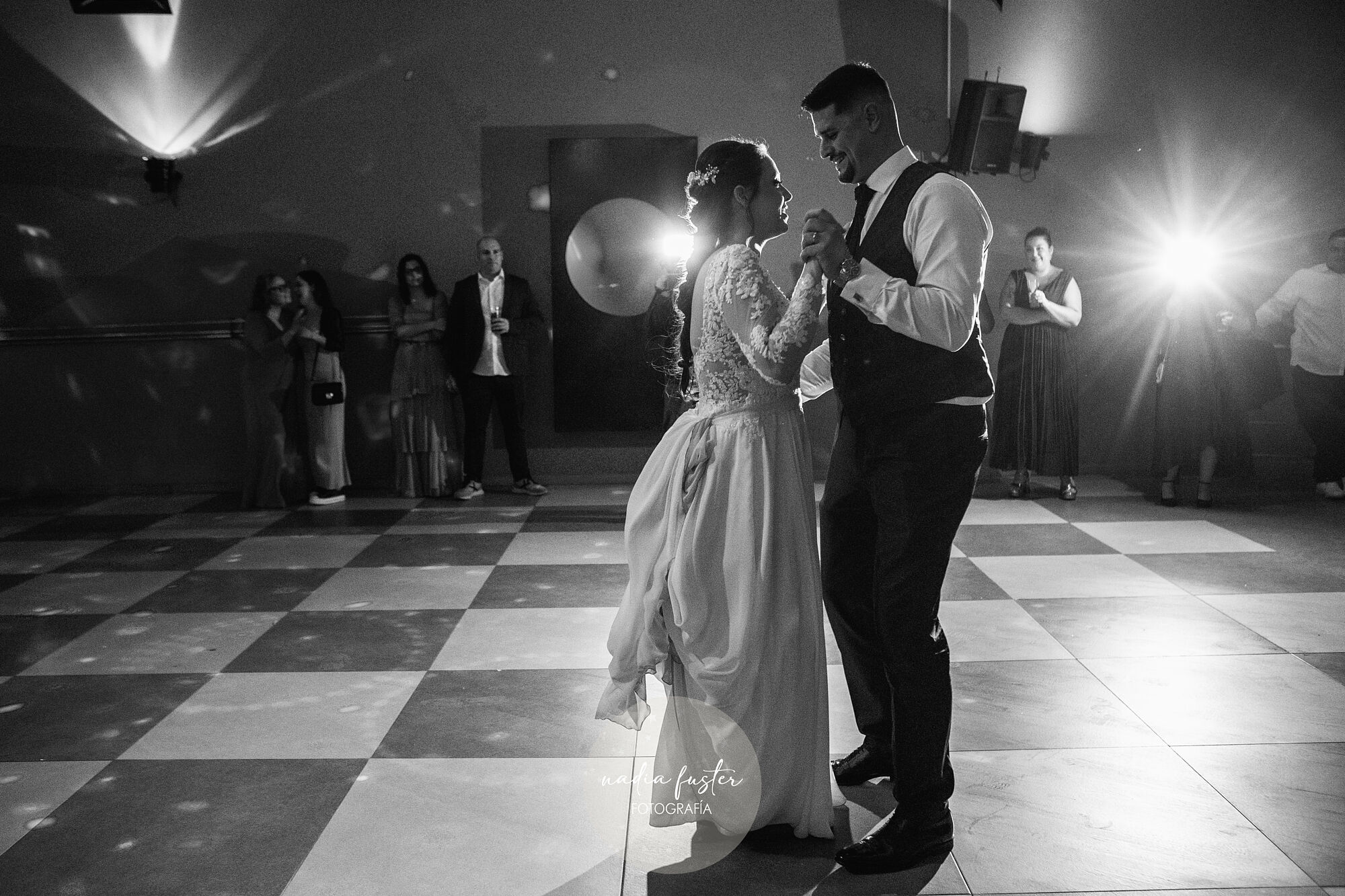 012 Boda-Fotografo-Fotografa-Castalla-Nadia-Fuster 19-10-2024