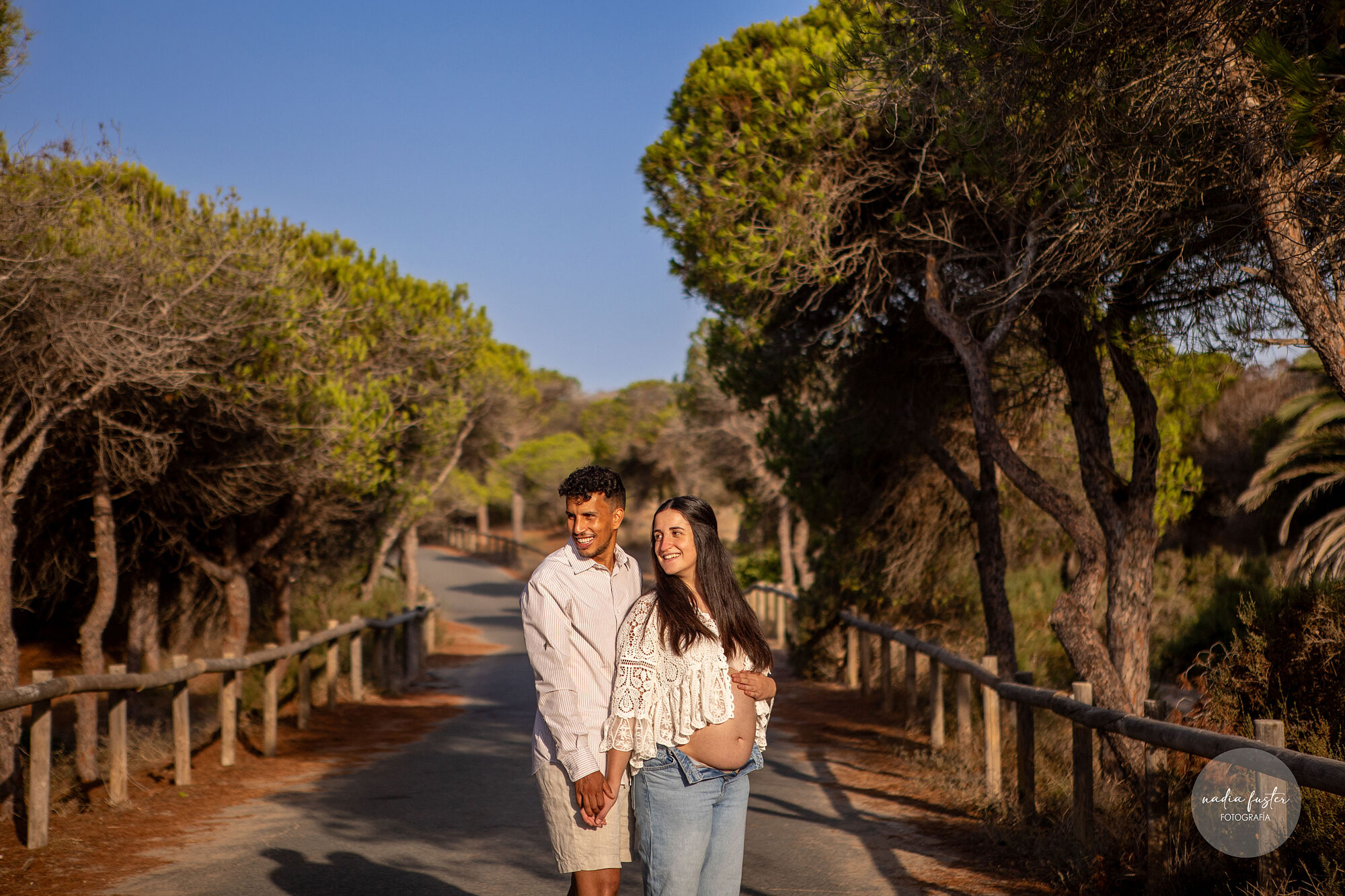 026 Nadia-Fuster-Fotografia-15-07-2025