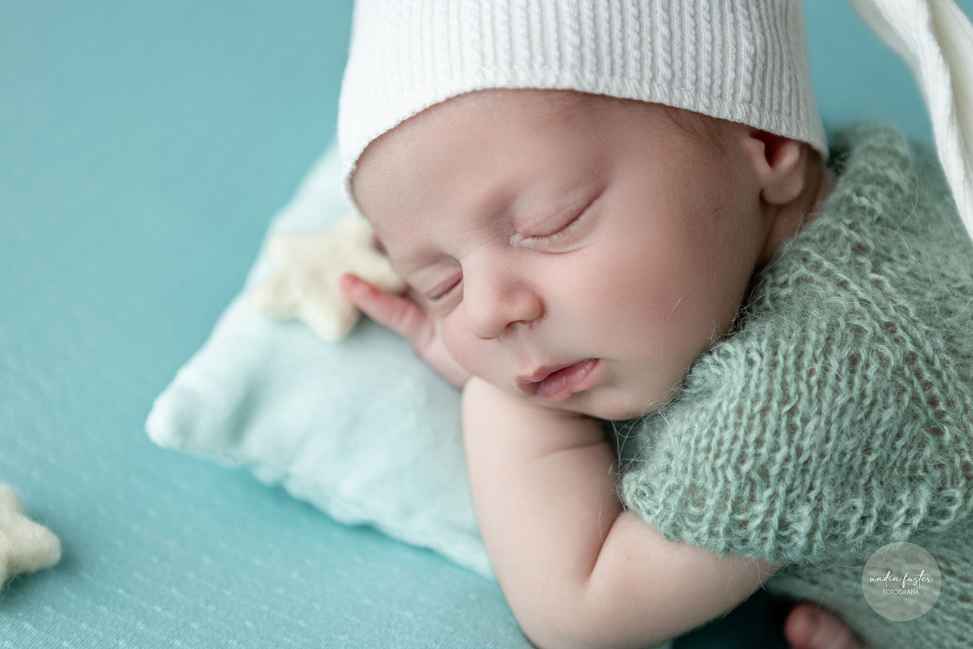 0024Nadia Fuster_03-07-2025