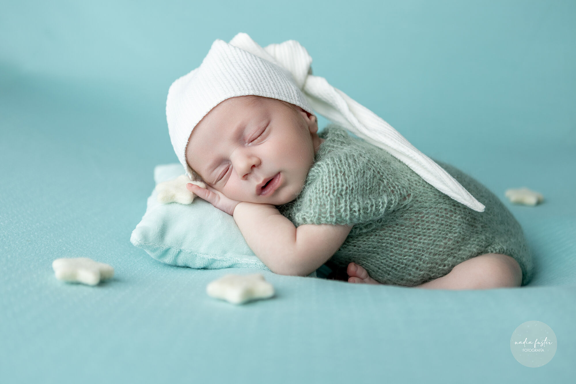 0025Nadia Fuster_03-07-2025