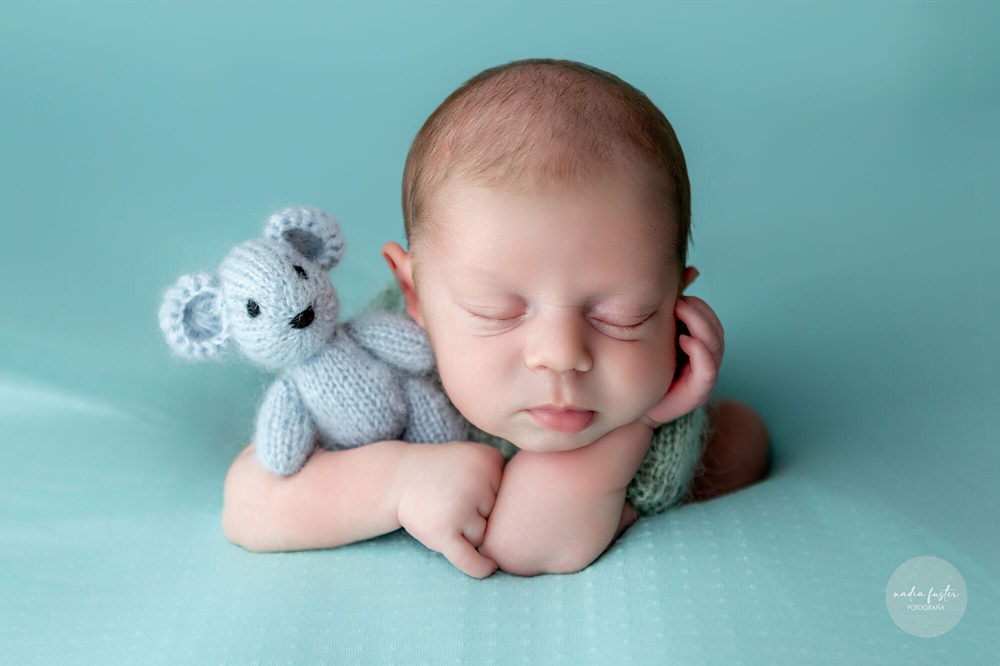 0036Nadia Fuster_03-07-2025