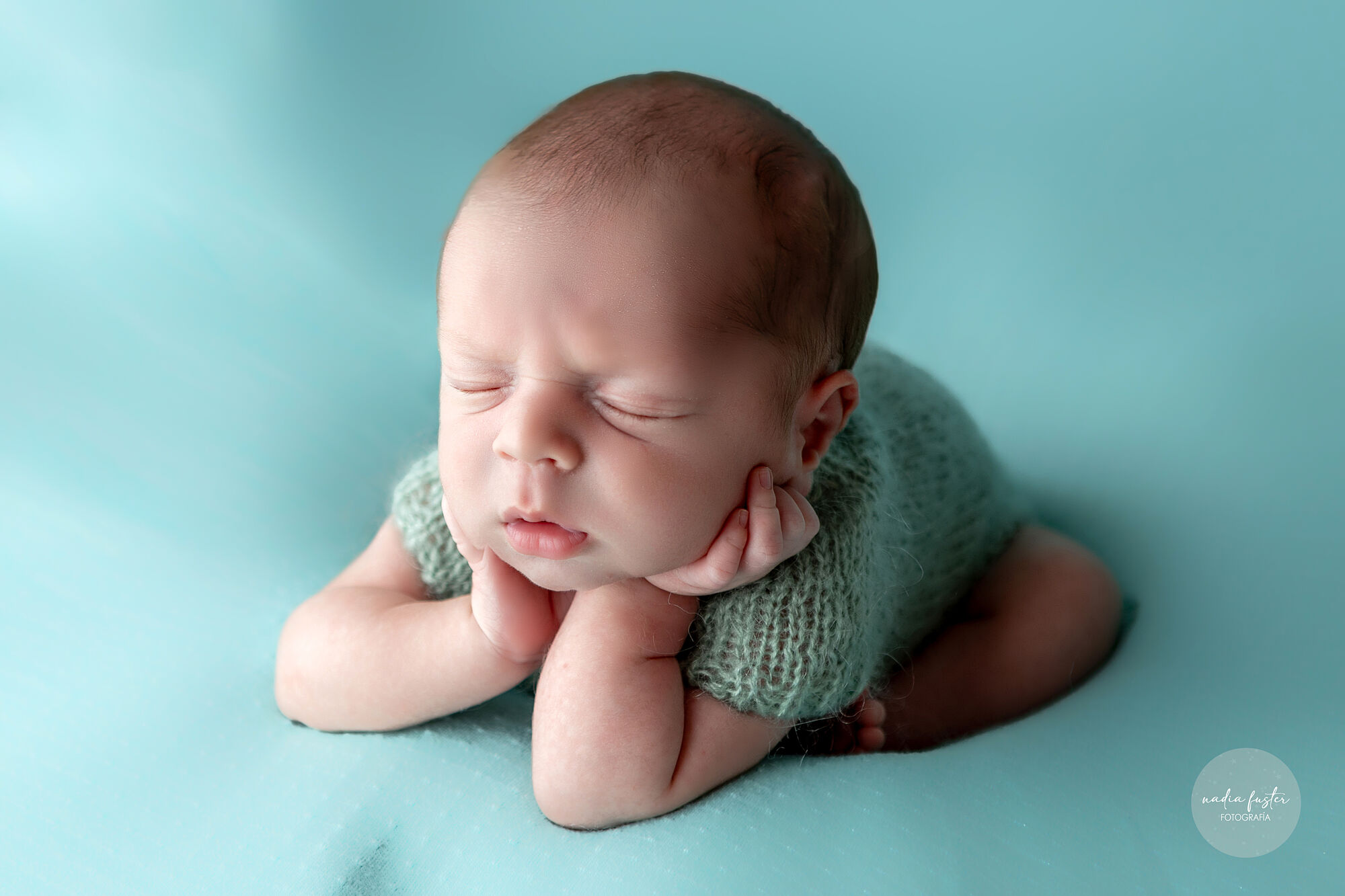 0043Nadia Fuster_03-07-2025