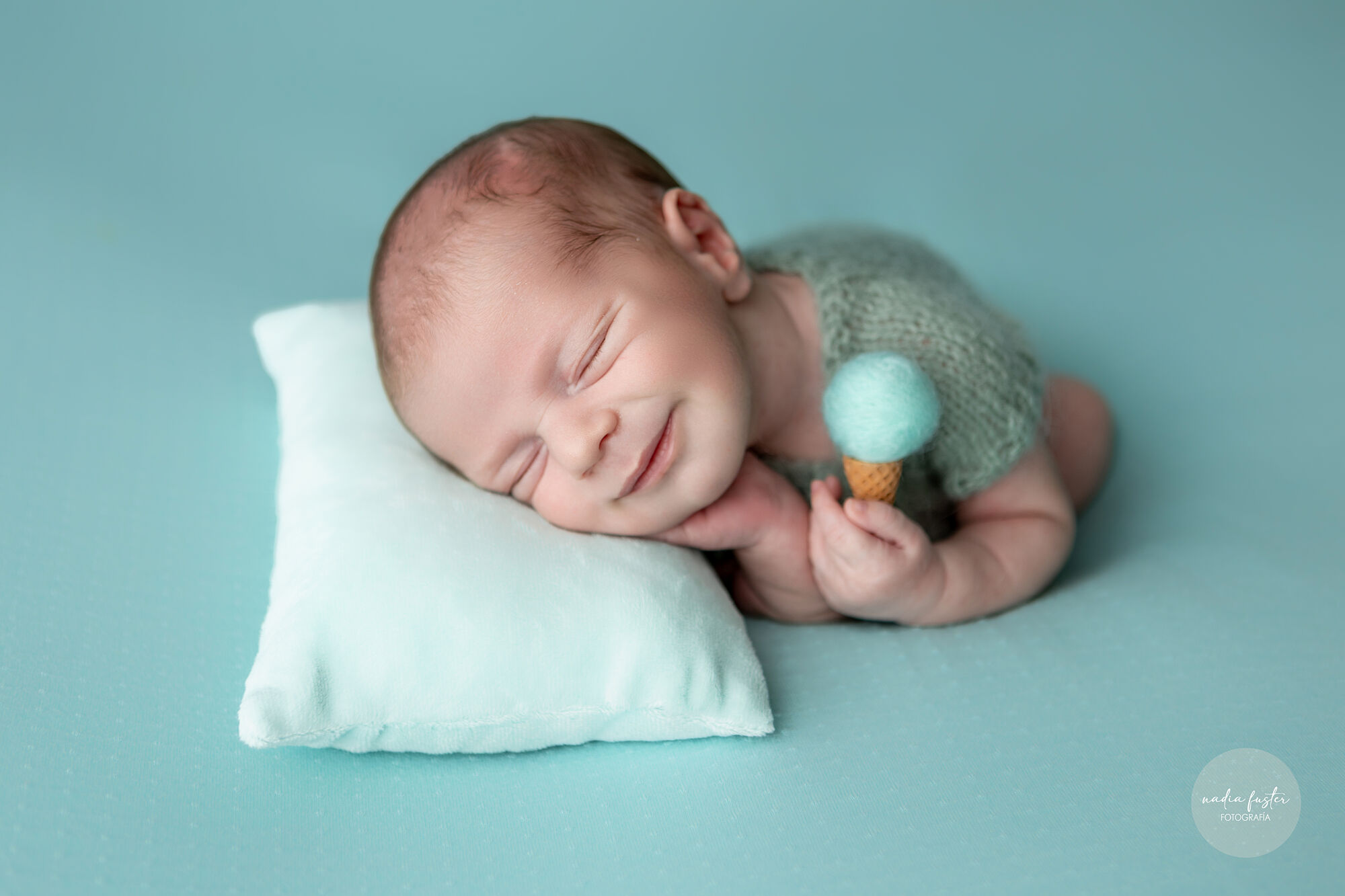 0048Nadia Fuster_03-07-2025