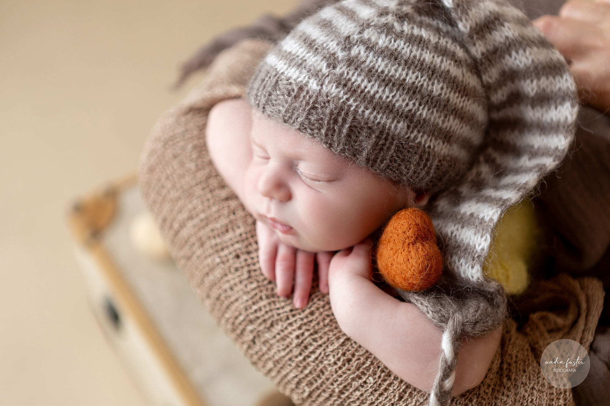 0089Nadia Fuster_03-07-2025