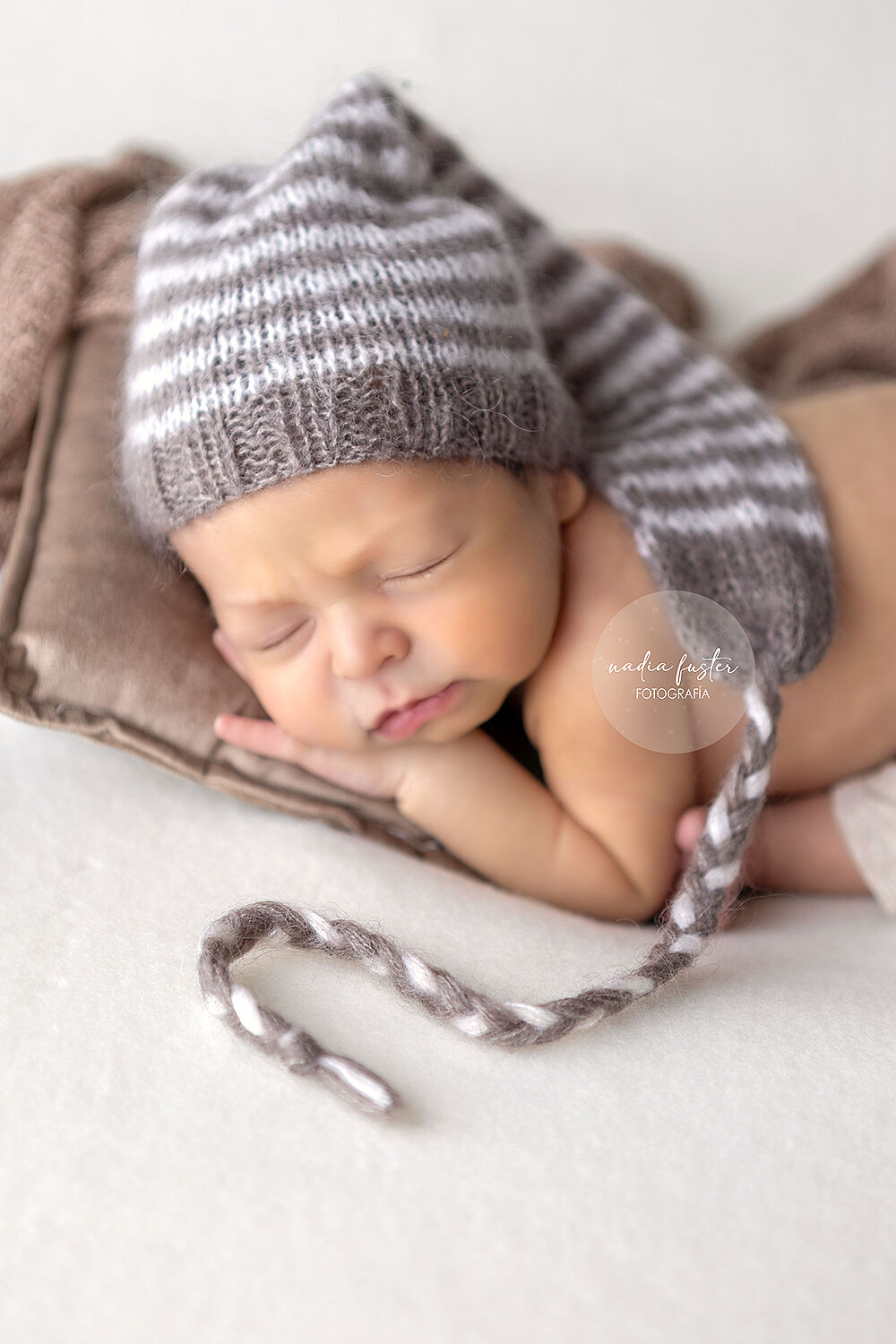 a0012Nadia Fuster_04-07-2025