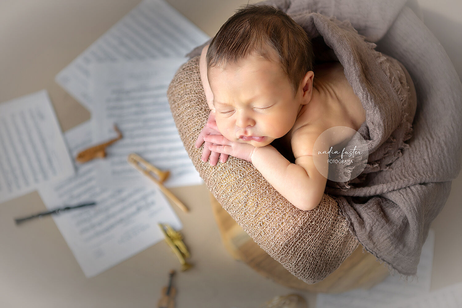 a0049Nadia Fuster_04-07-2025