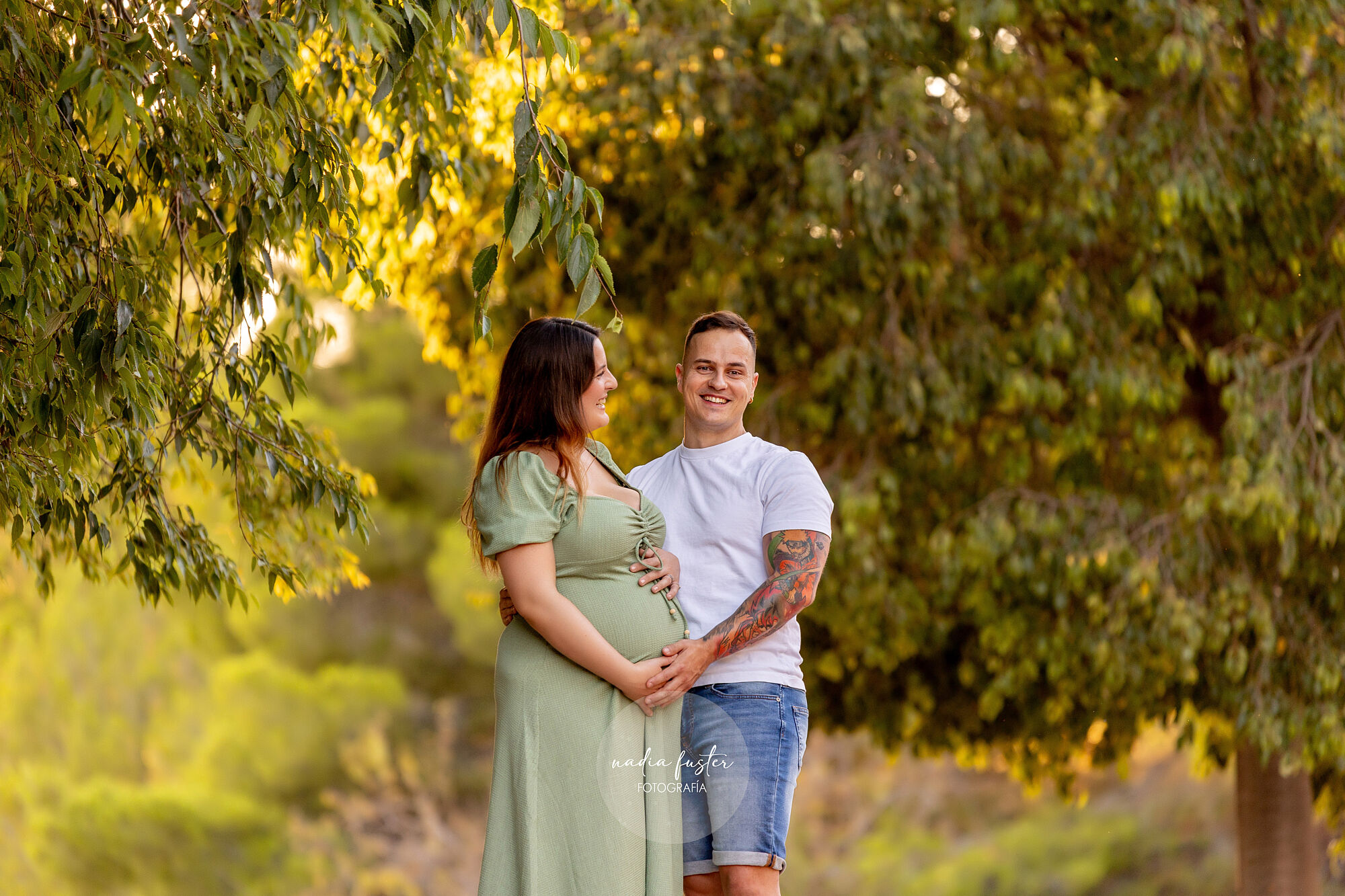 0028 Nadia Fuster 19-09-2025