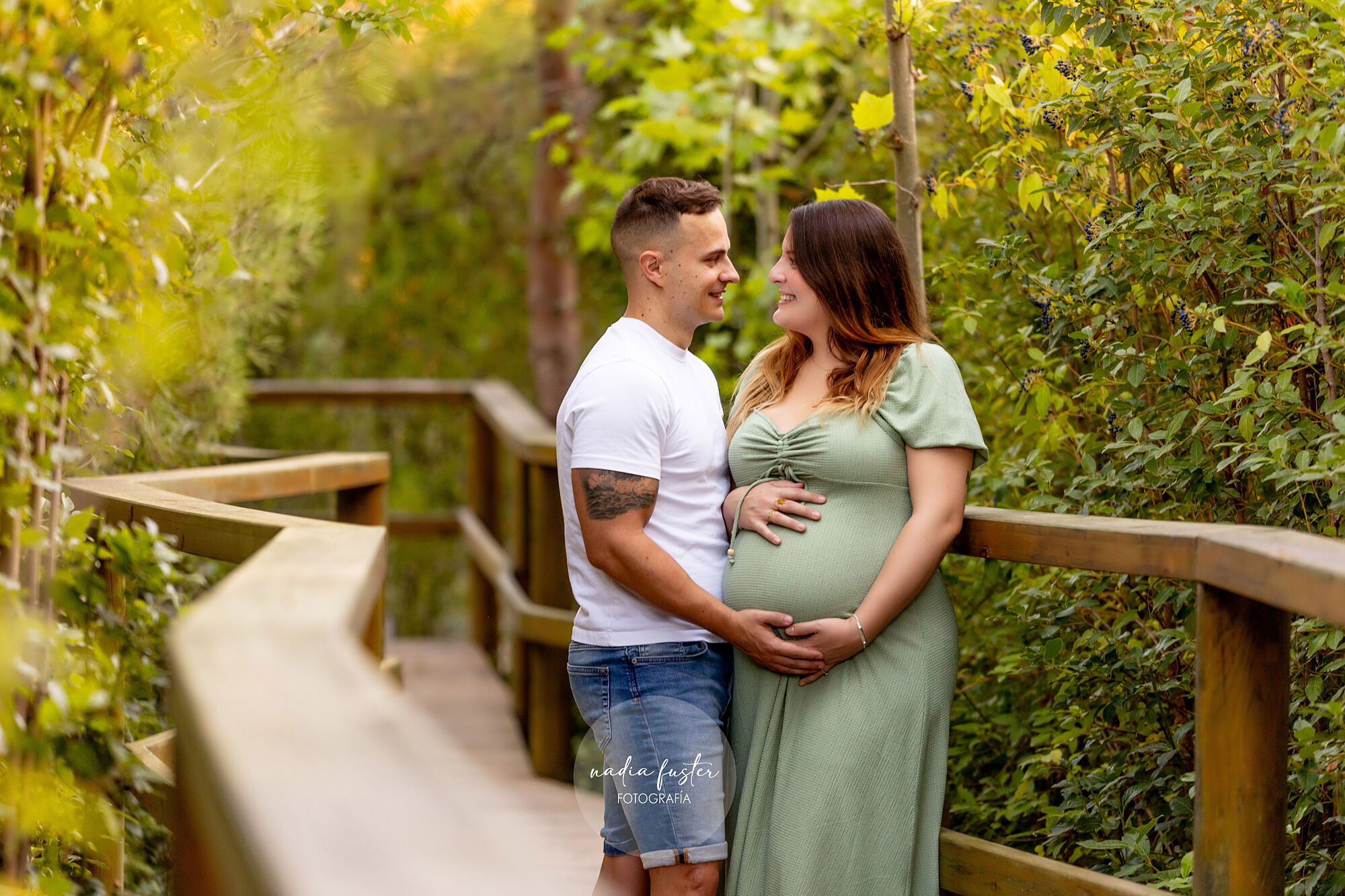 0036 Nadia Fuster 19-09-2025