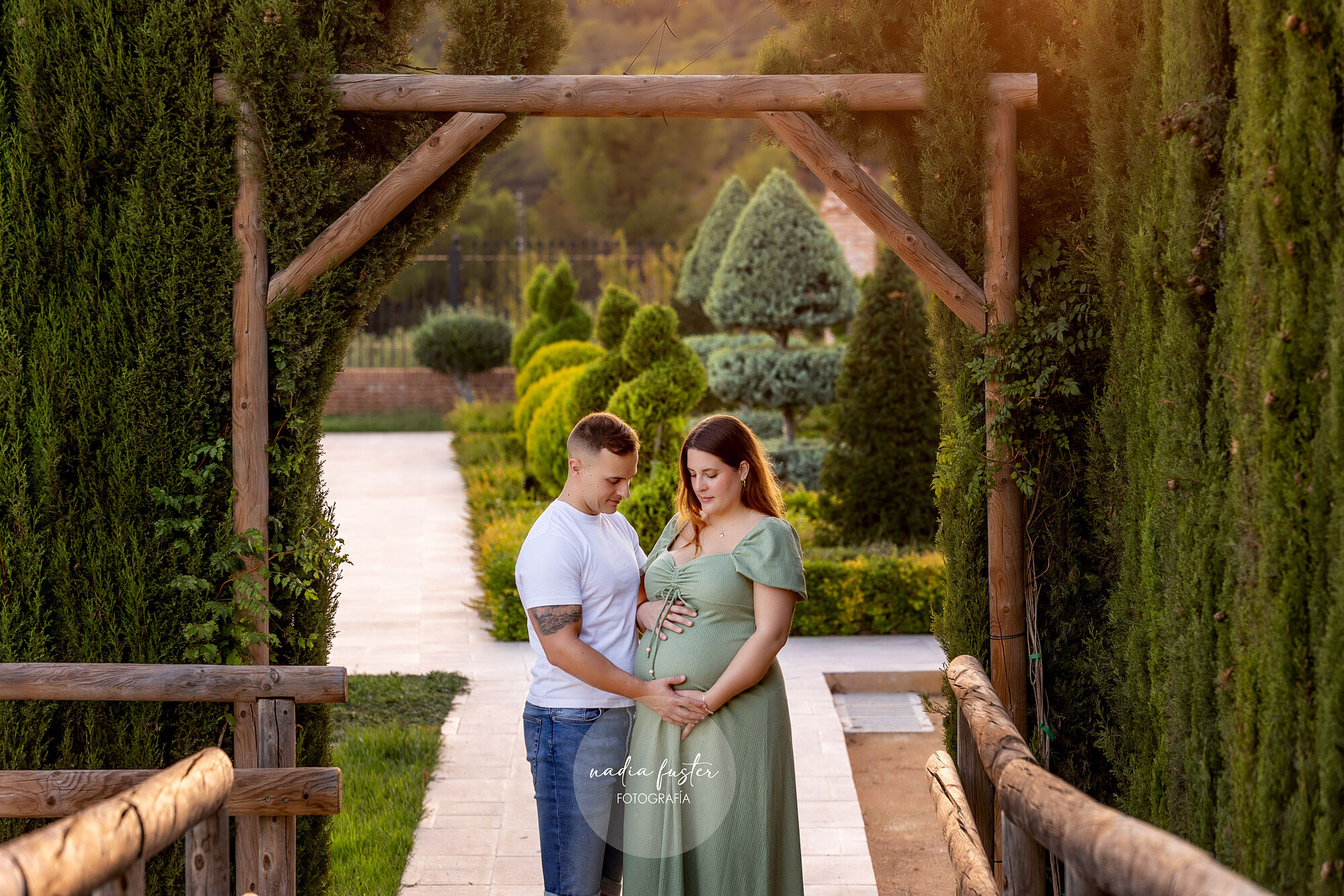 0053 Nadia Fuster 19-09-2025